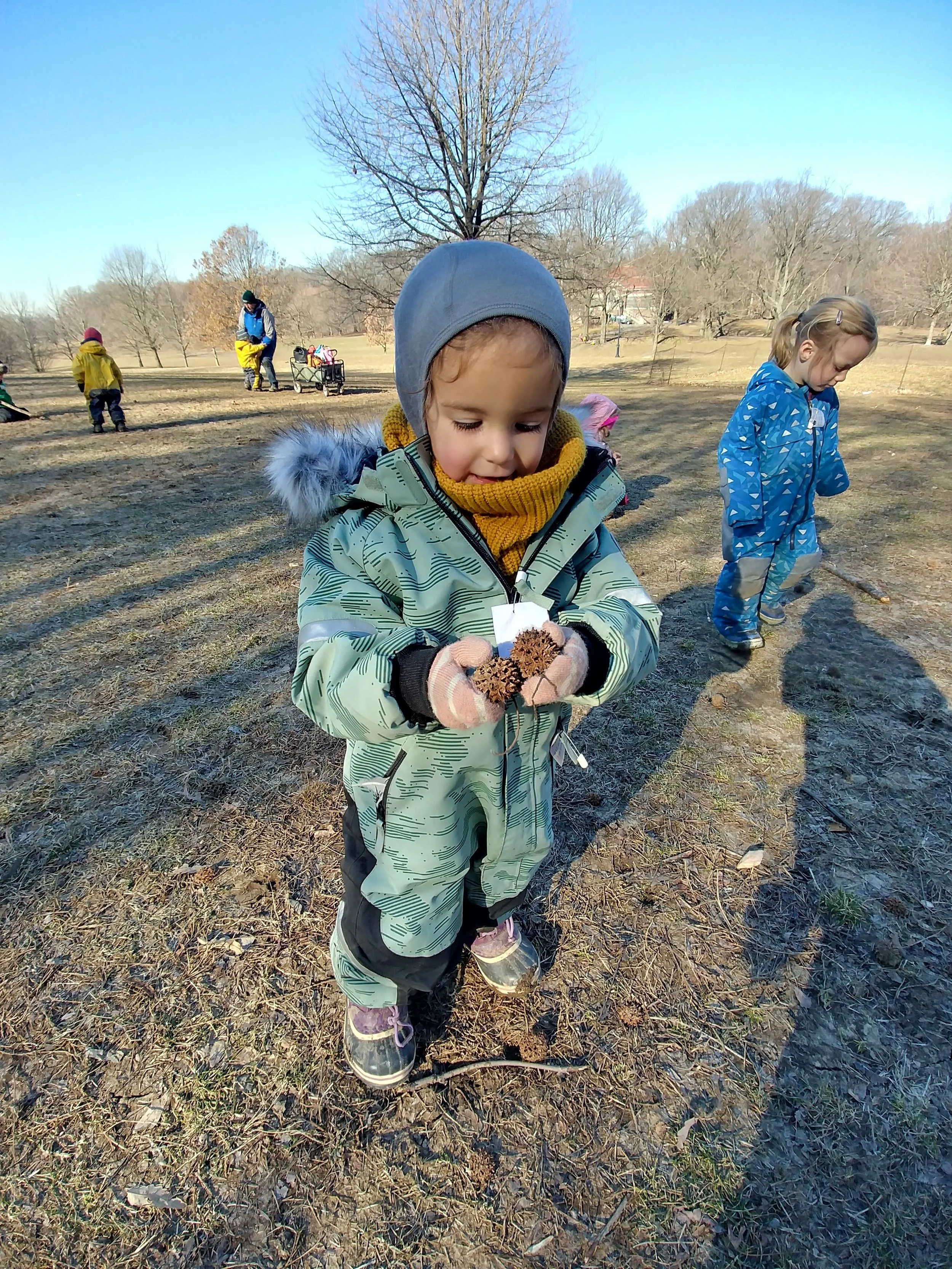 20190313_094910_HDR.jpg