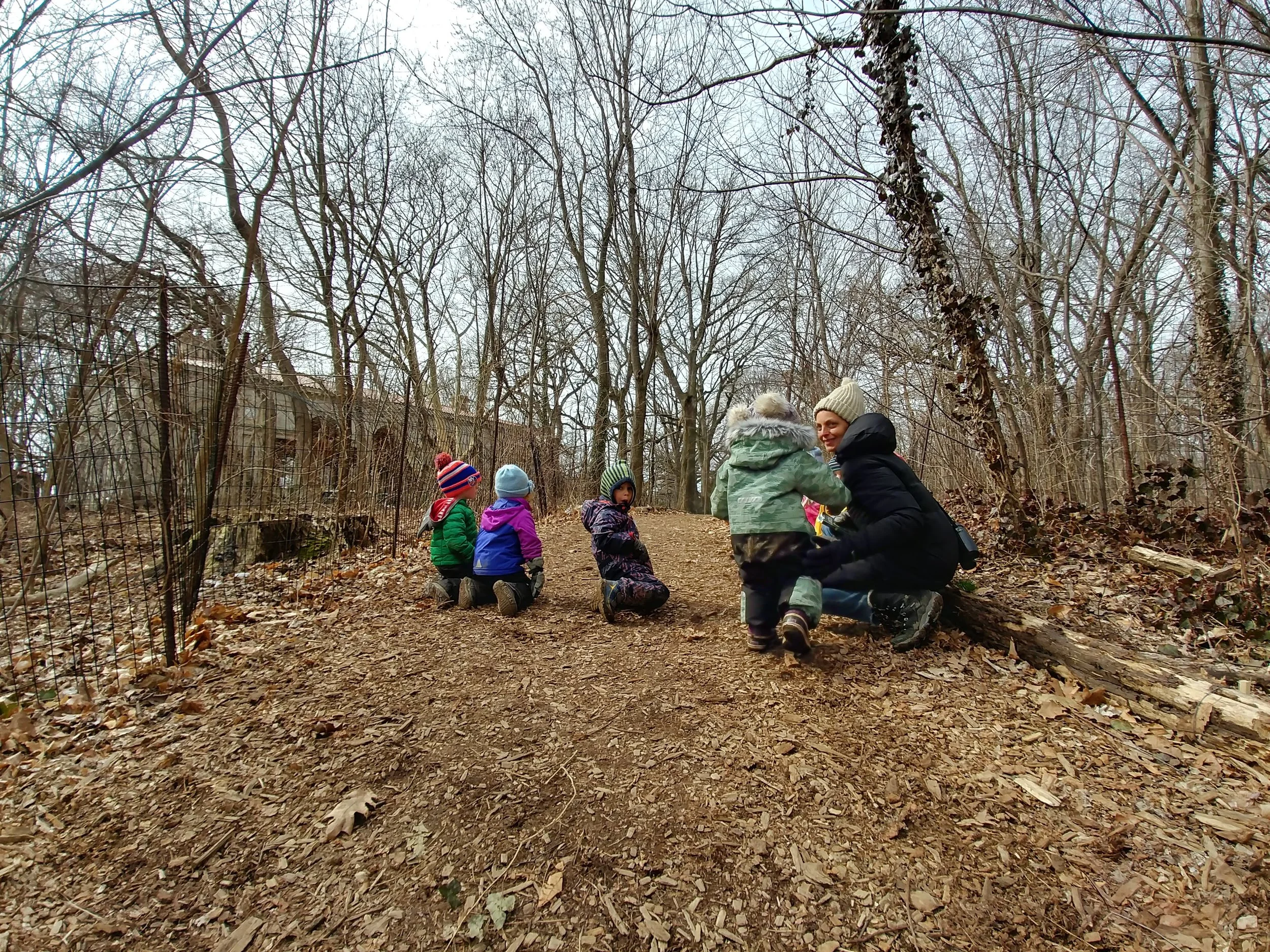 20190227_120926_HDR.jpg