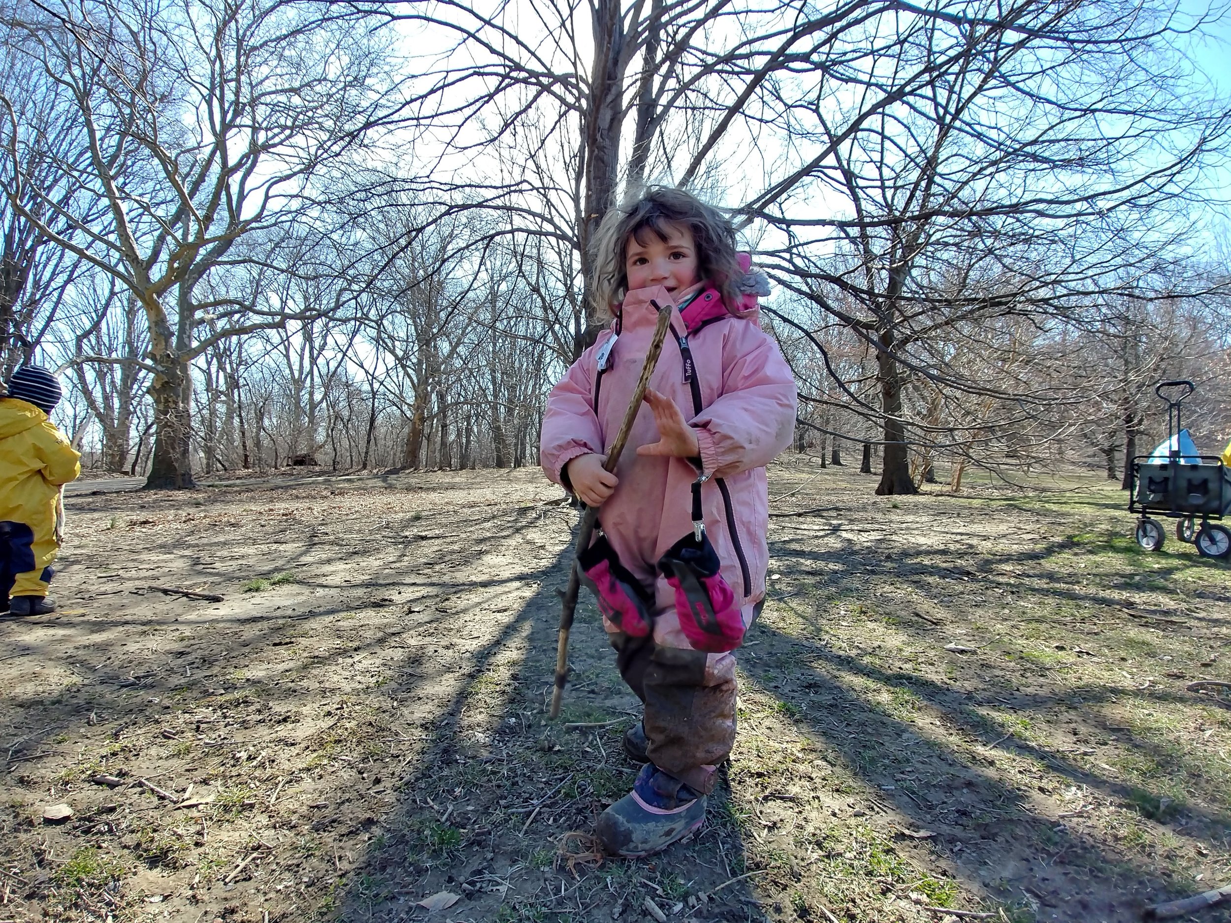 20190327_101621_HDR.jpg