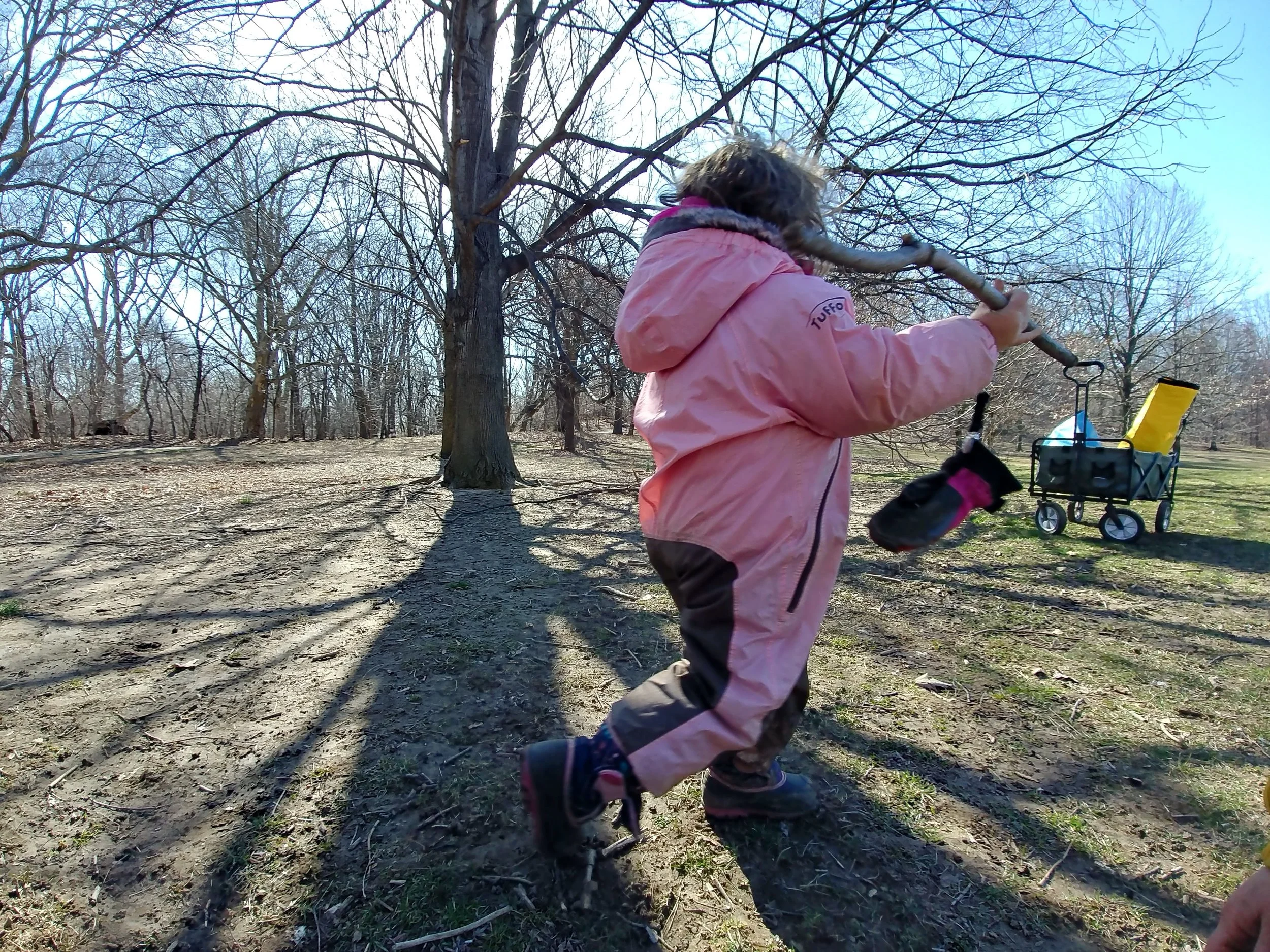 20190327_101521_HDR.jpg