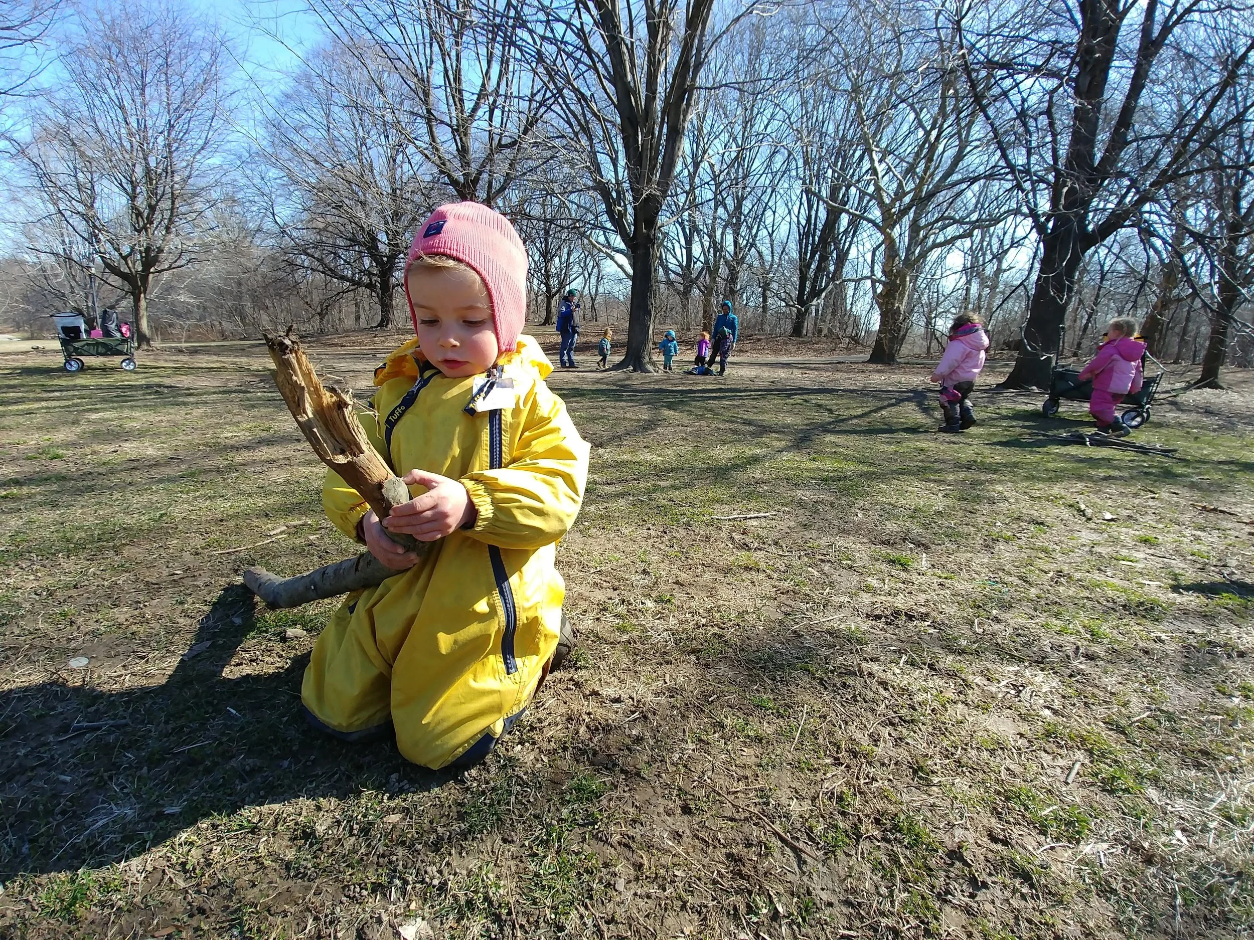 20190327_101416.jpg