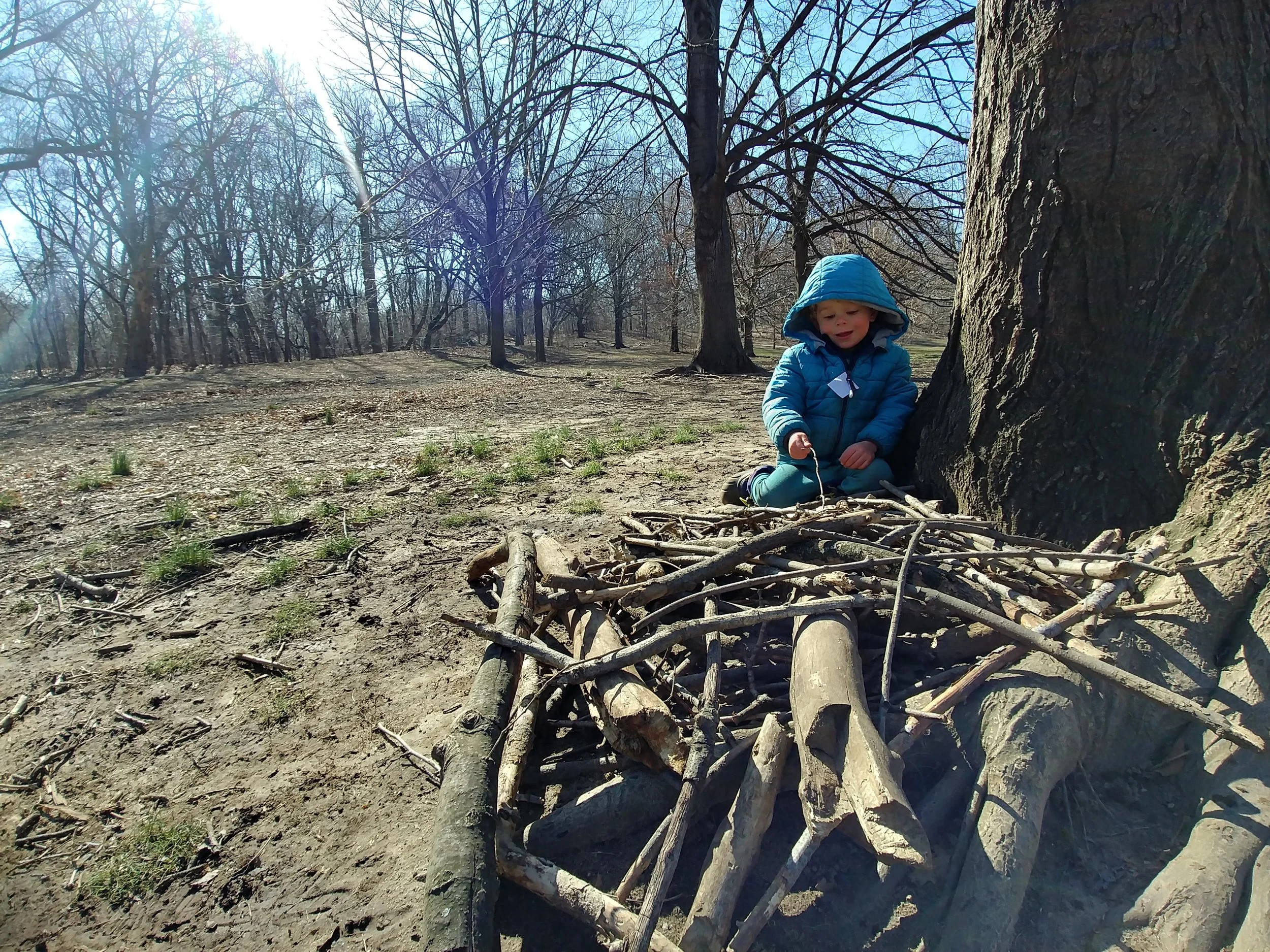 20190327_100139_HDR.jpg