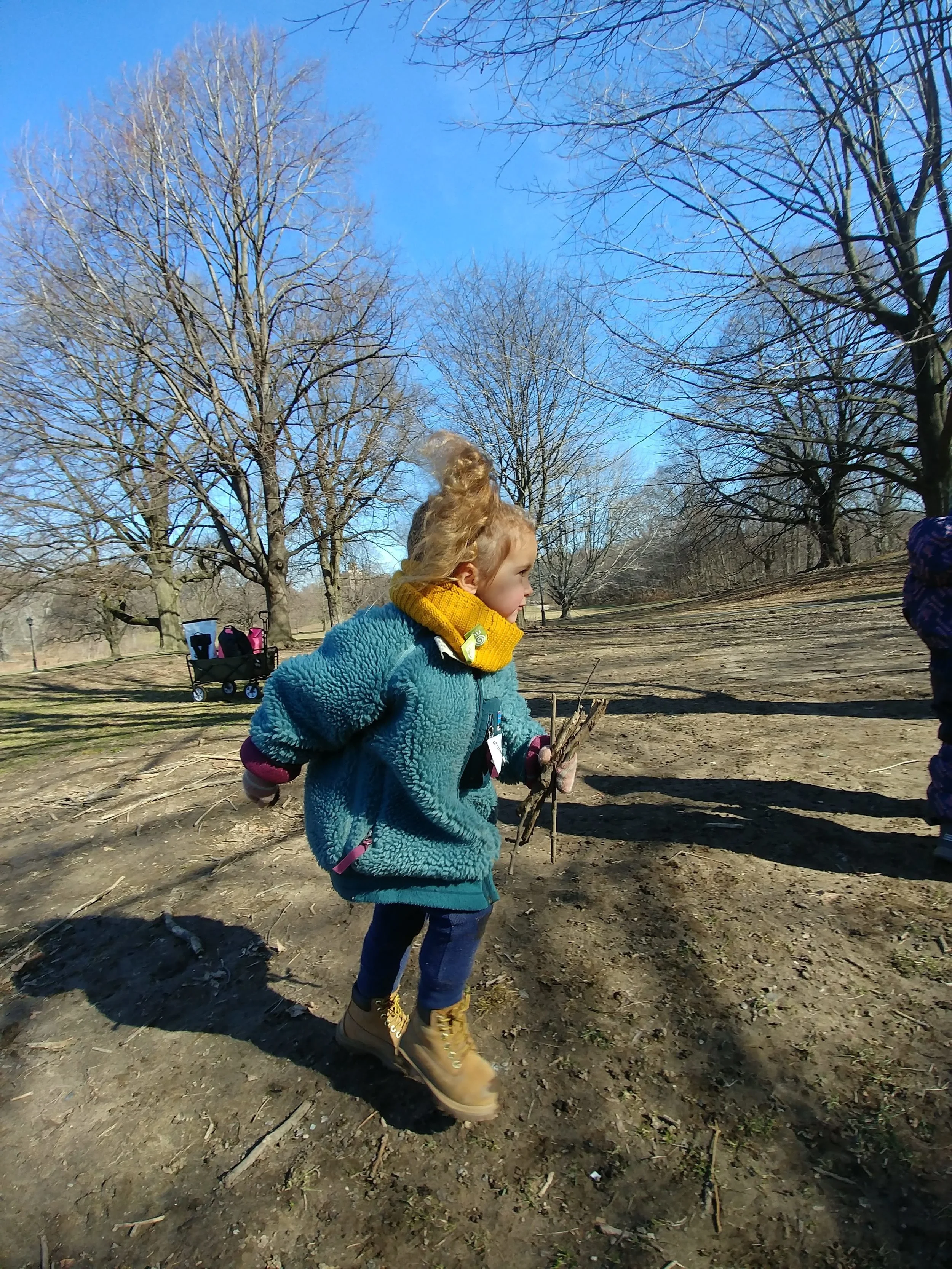 20190327_095539.jpg