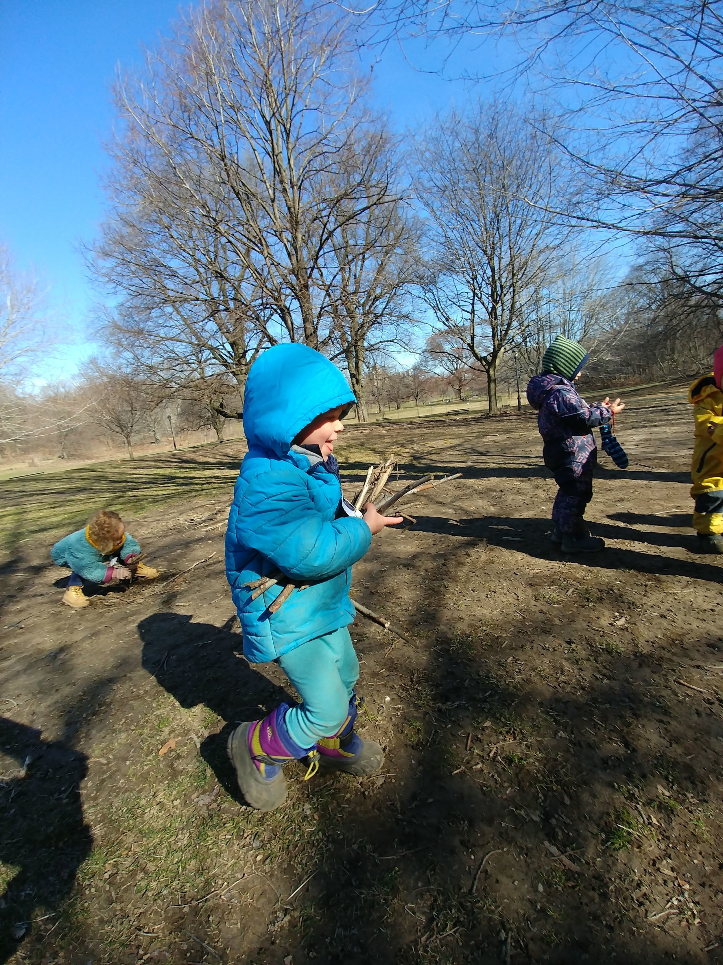 20190327_095535.jpg