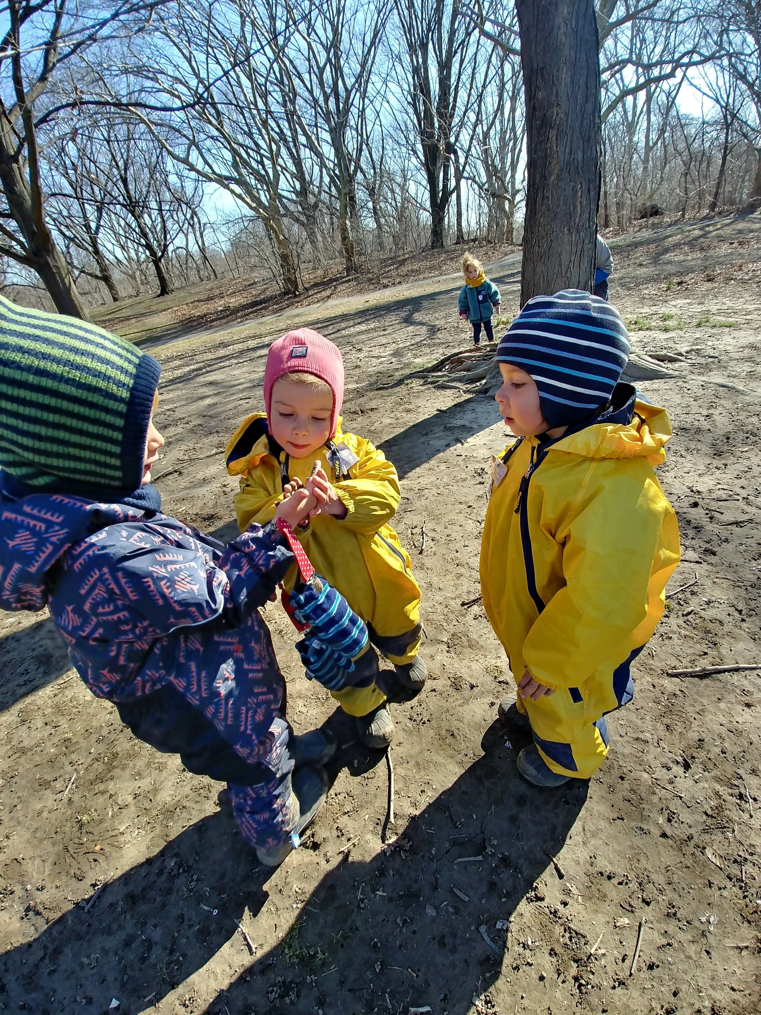 20190327_095517_HDR.jpg