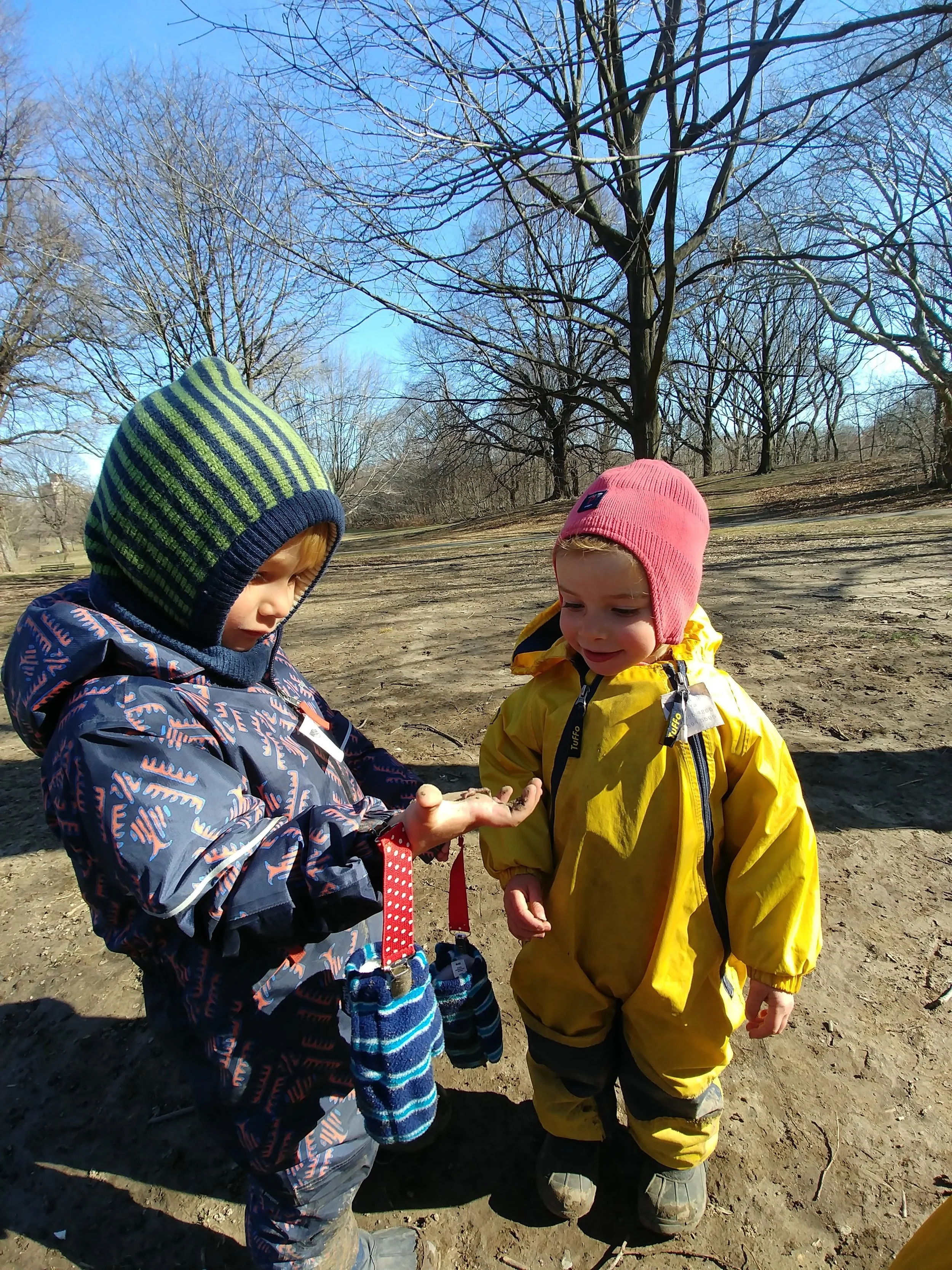 20190327_095508.jpg