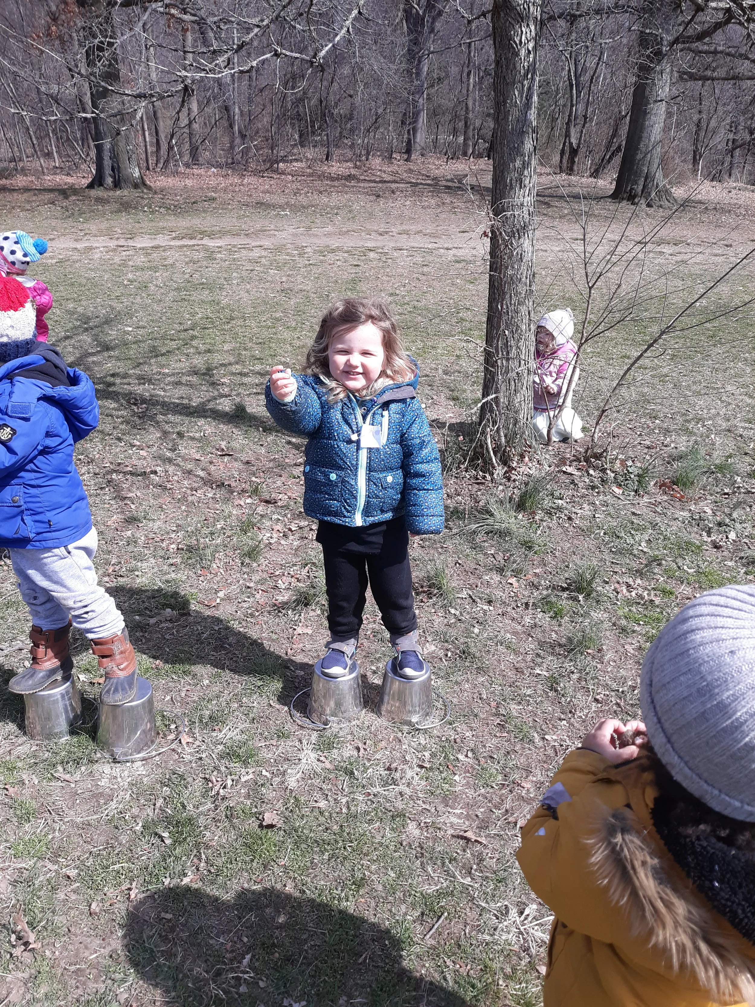 20190328_111557.jpg