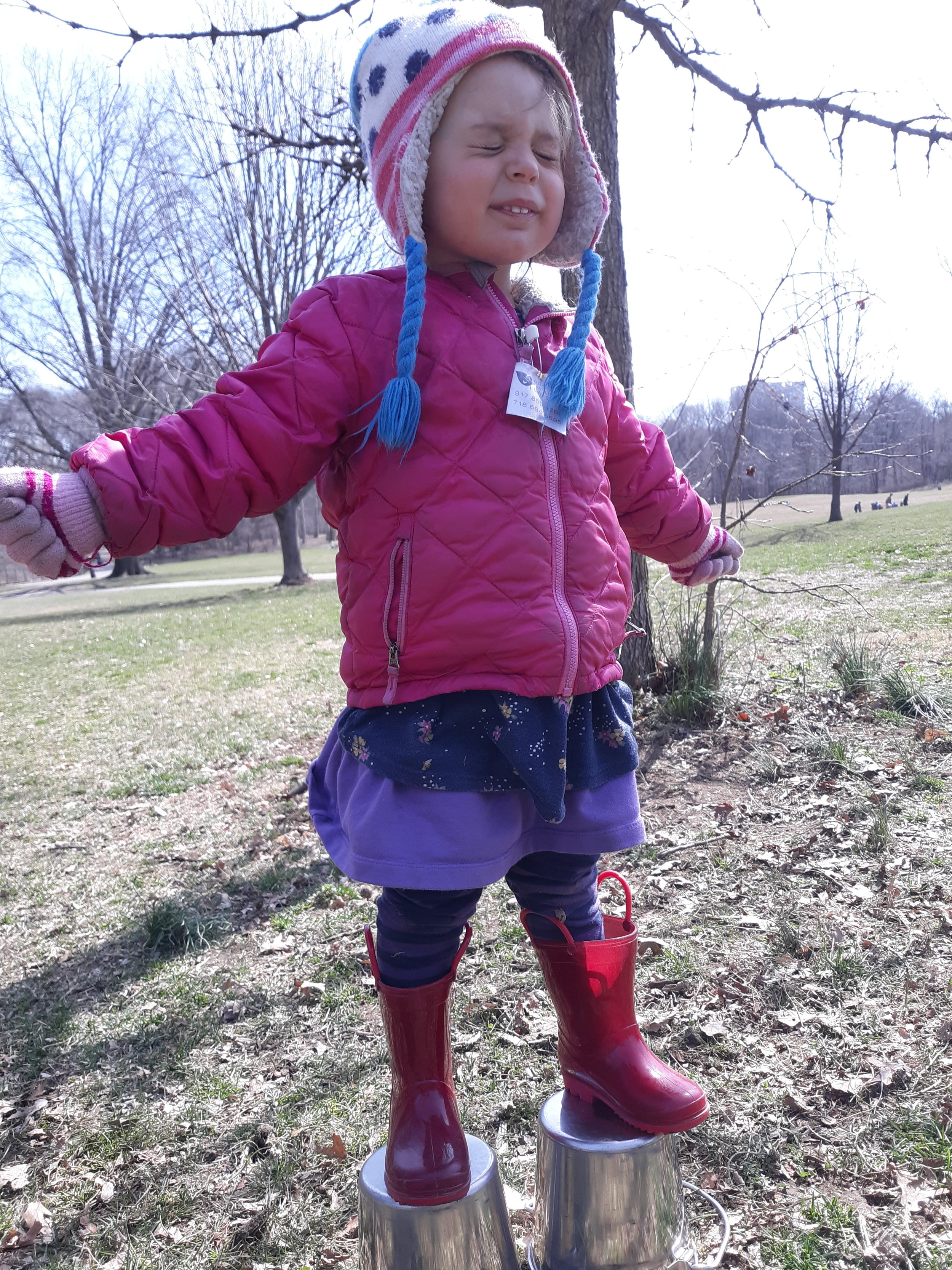 20190328_112313.jpg