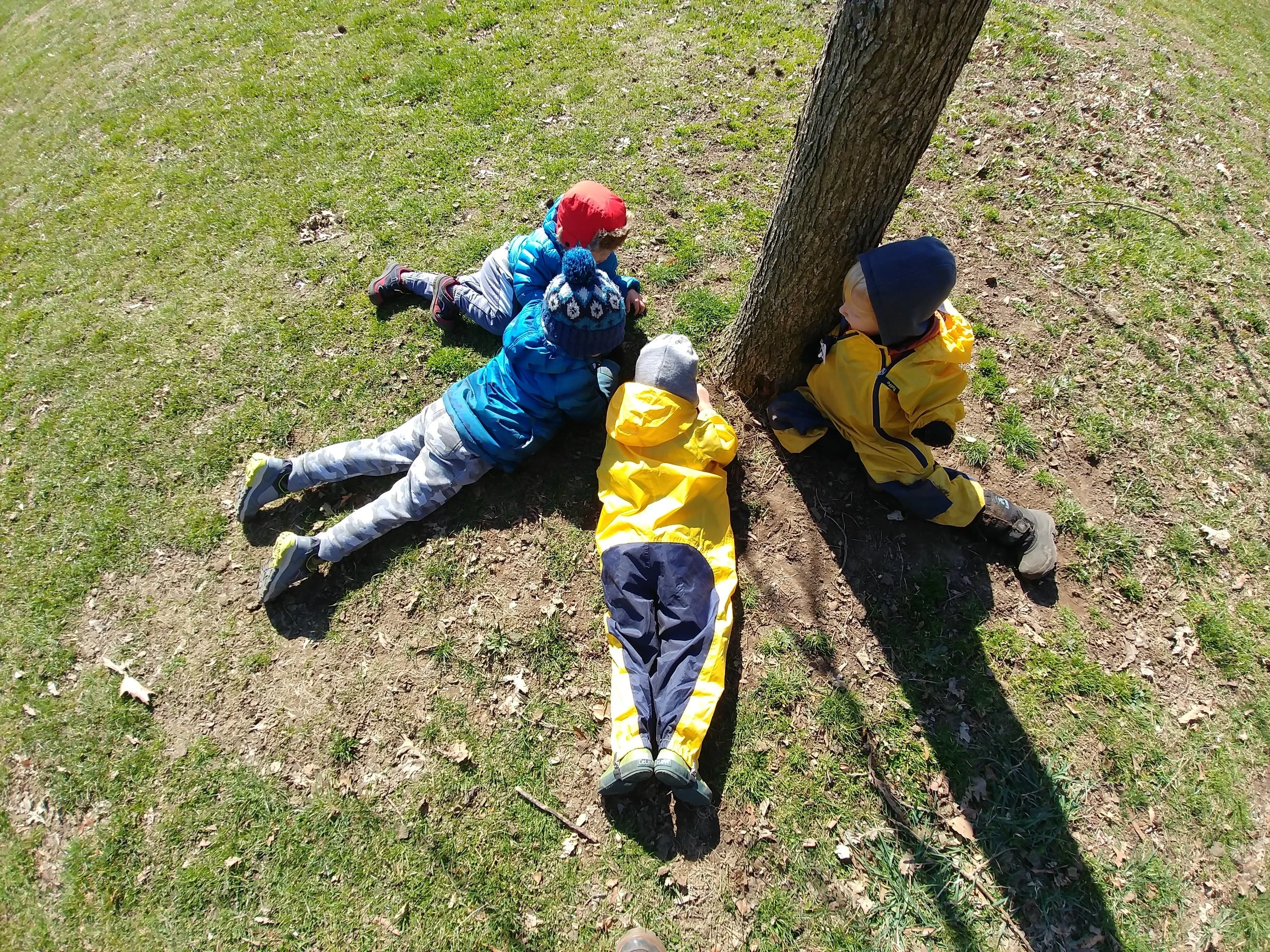 20190402_101922.jpg