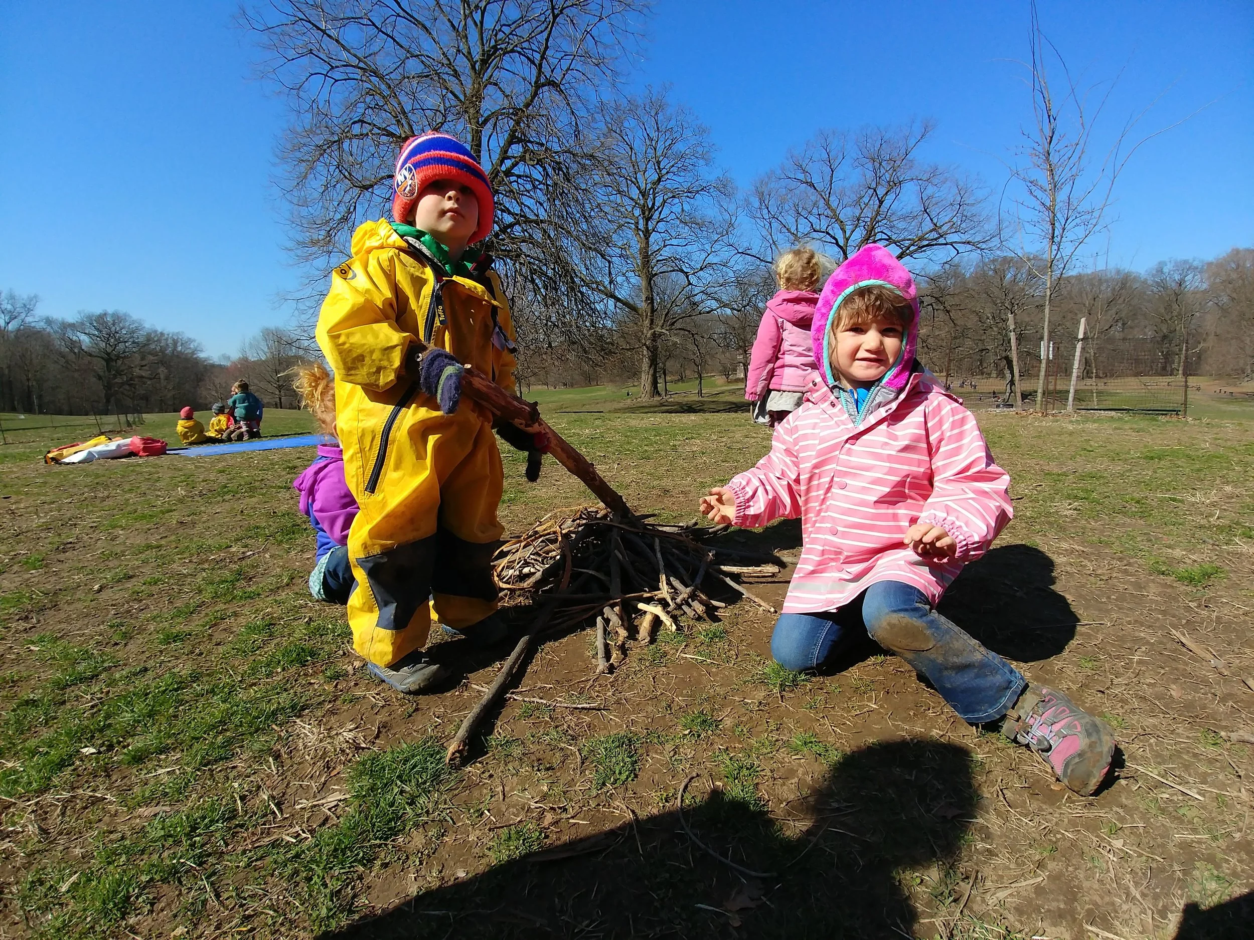 20190403_101608_Burst01.jpg