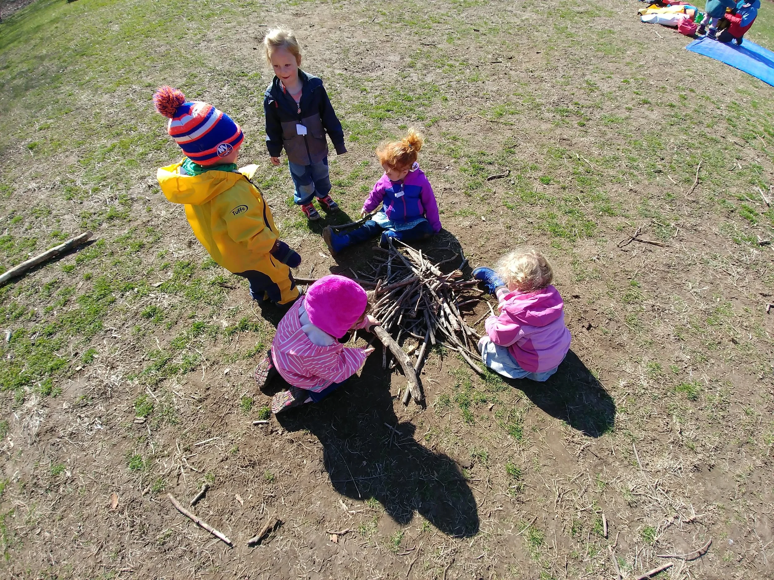 20190403_101332.jpg
