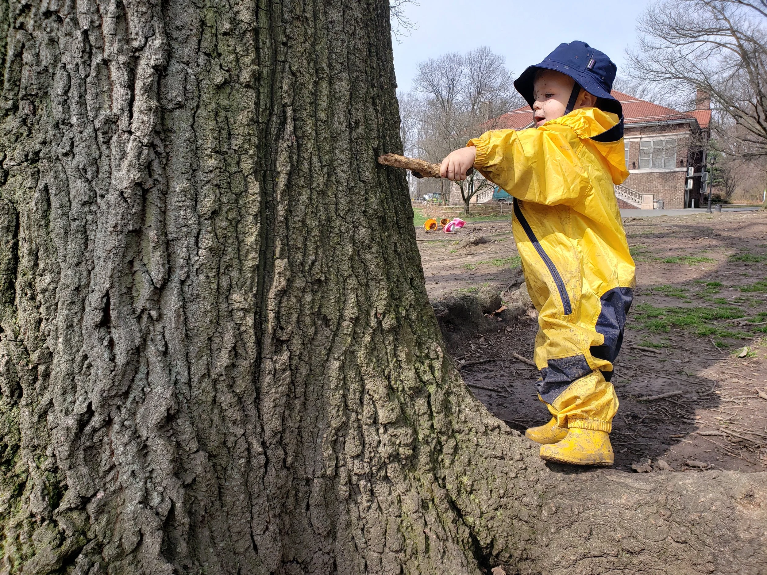 20190408_105434.jpg