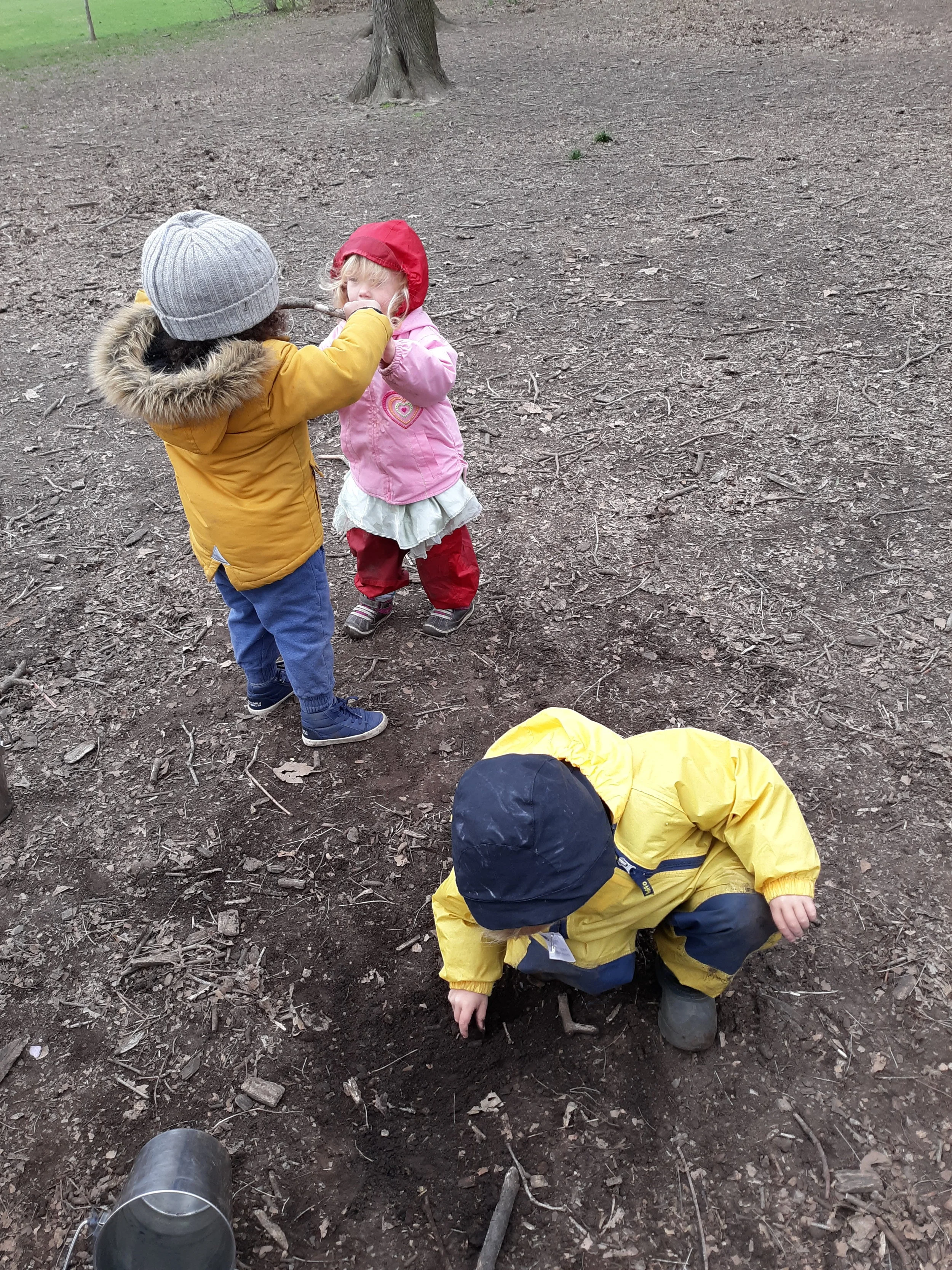 20190411_112253.jpg
