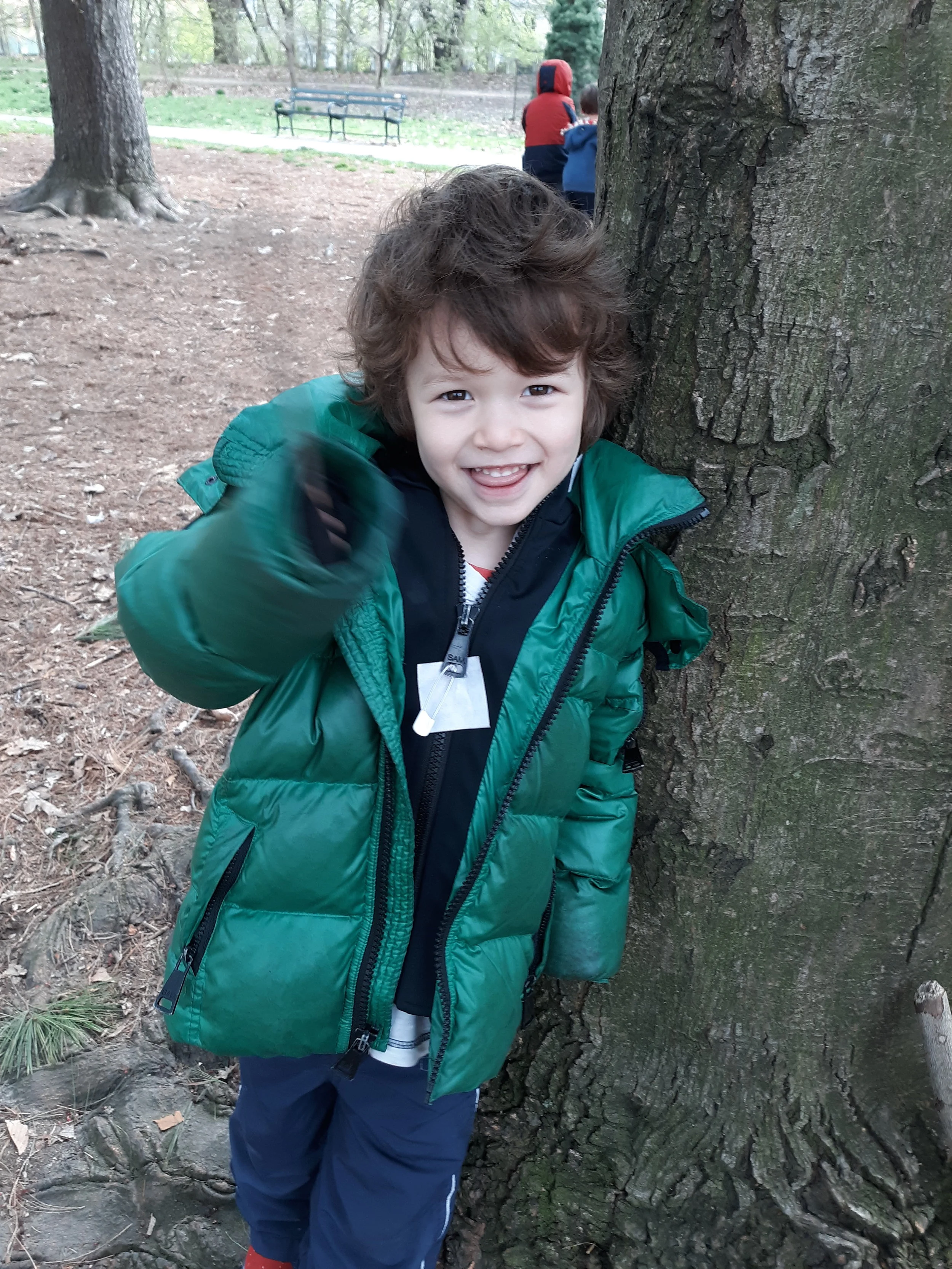 20190418_160903.jpg