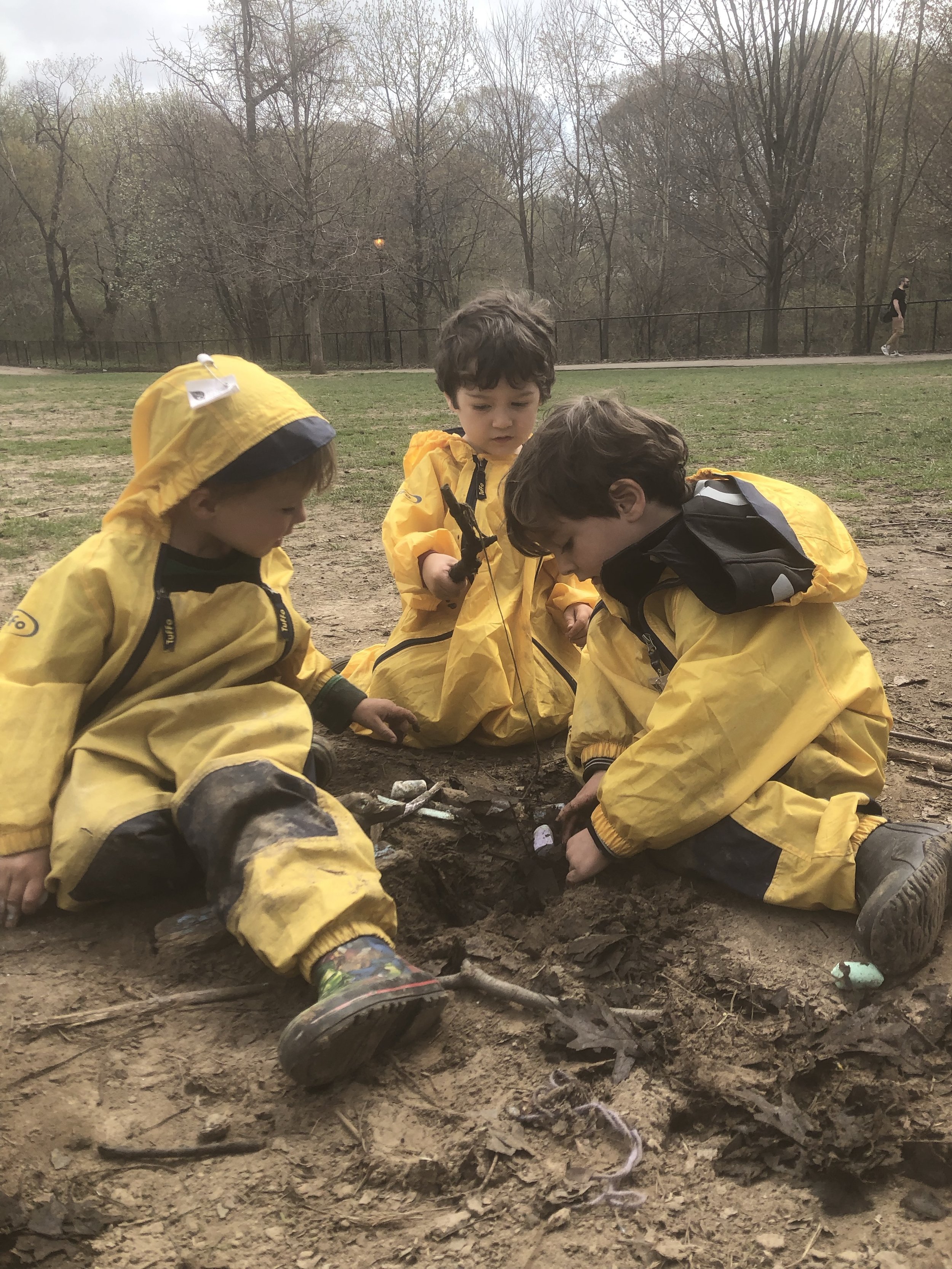 IMG_0292.jpg