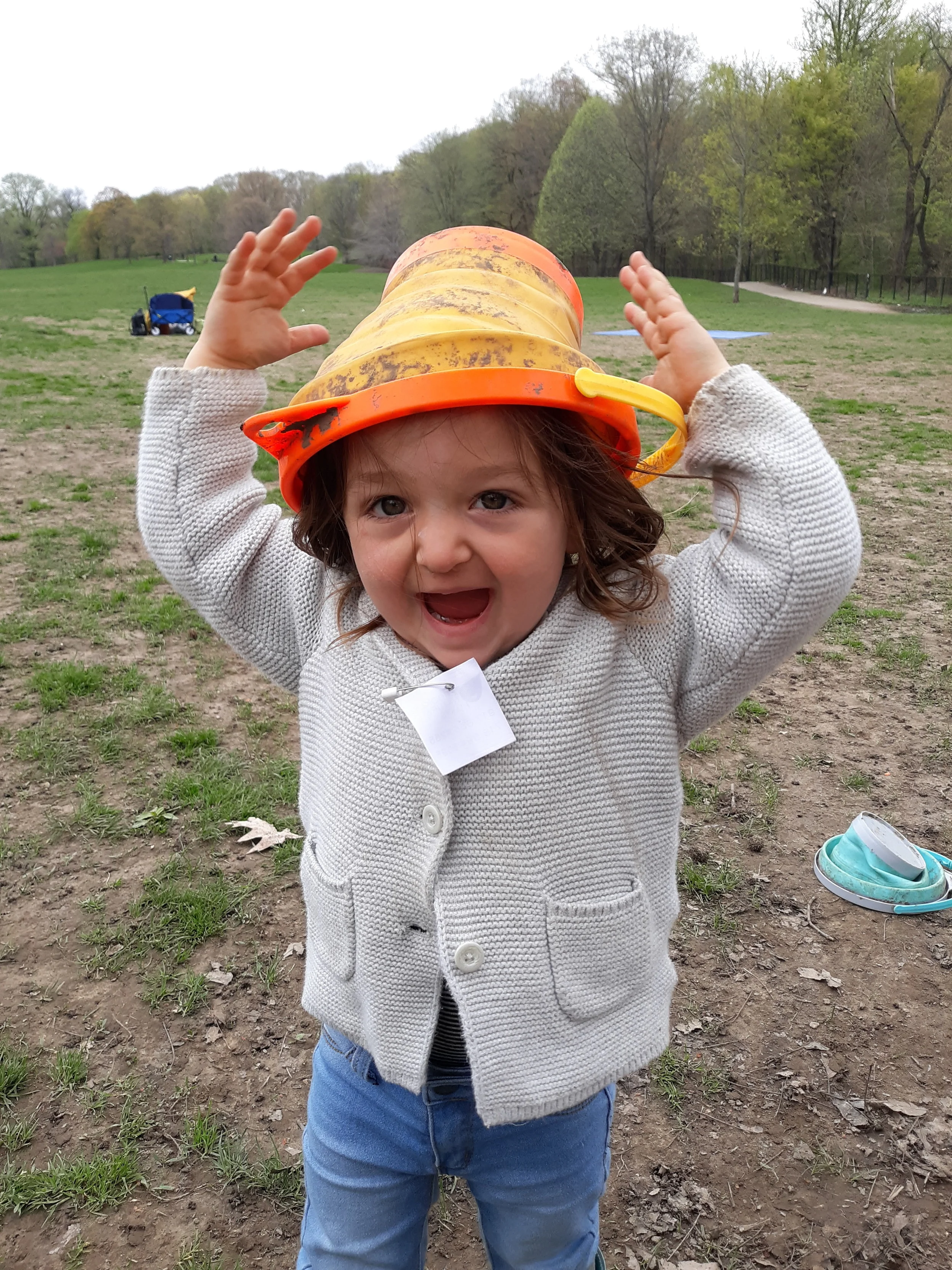 20190422_101155.jpg