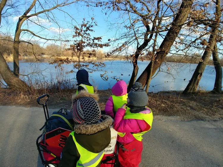 20190125_154252_HDR.jpg
