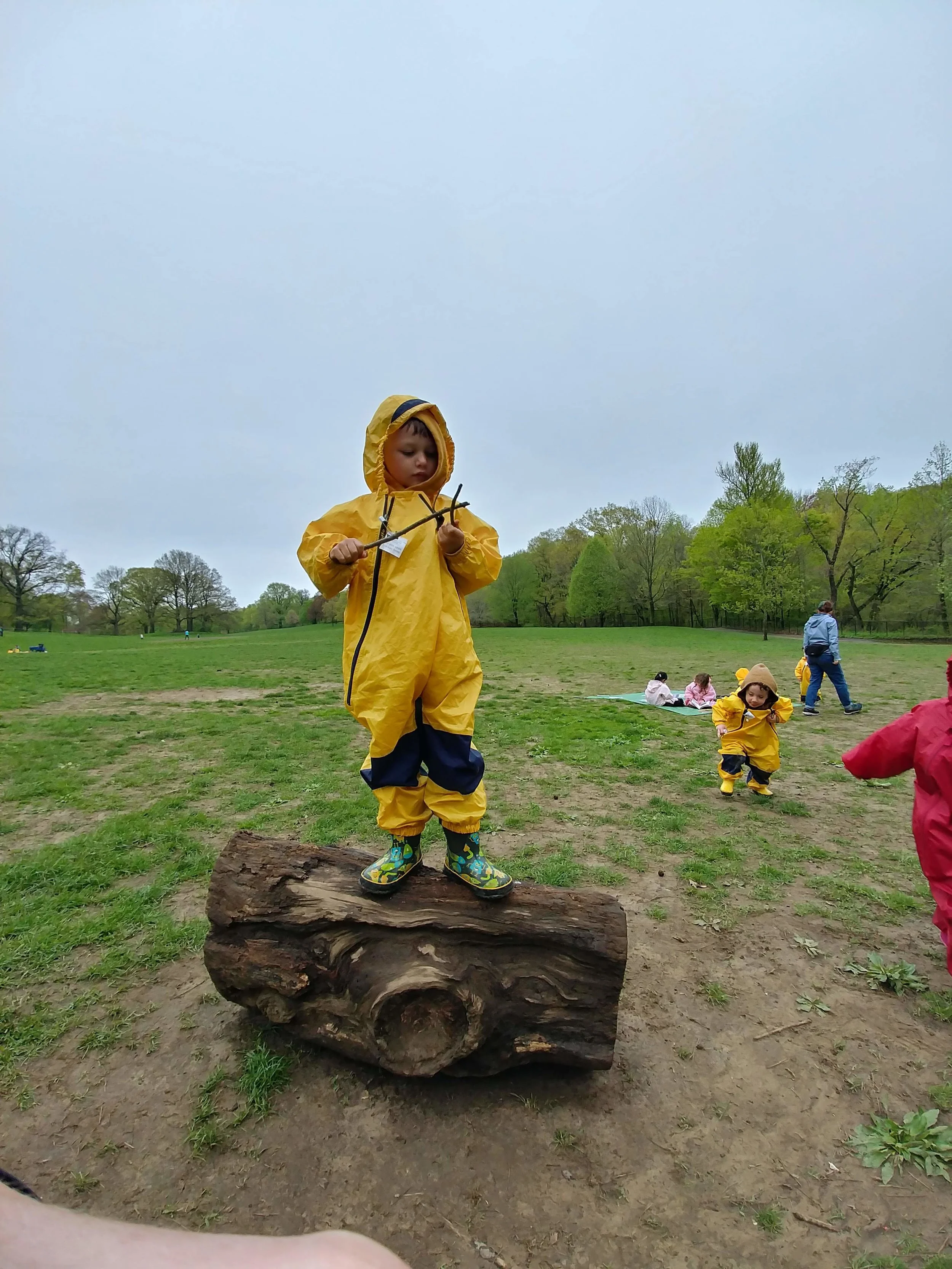 20190426_101138_HDR.jpg