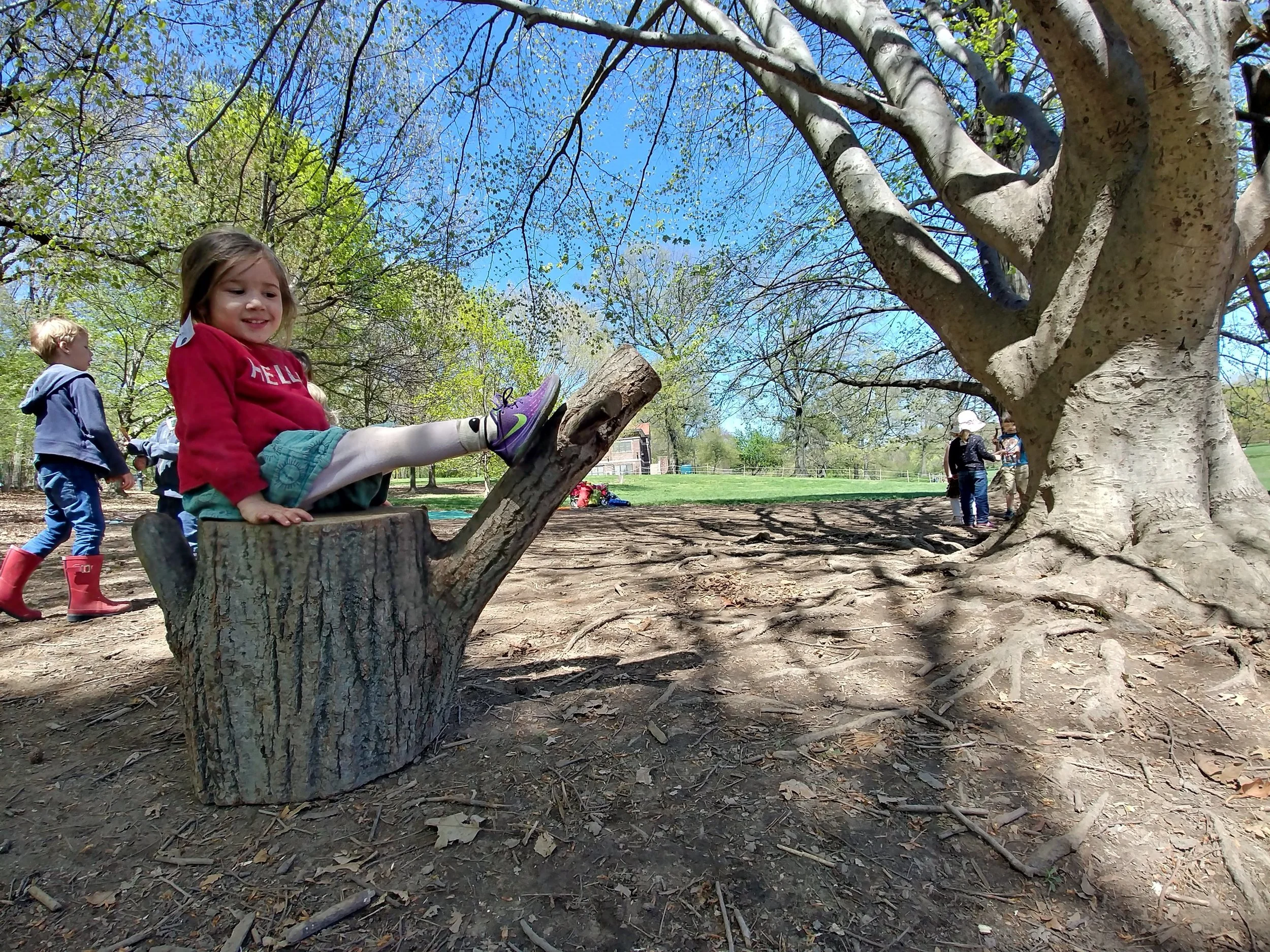 20190424_135852_HDR.jpg