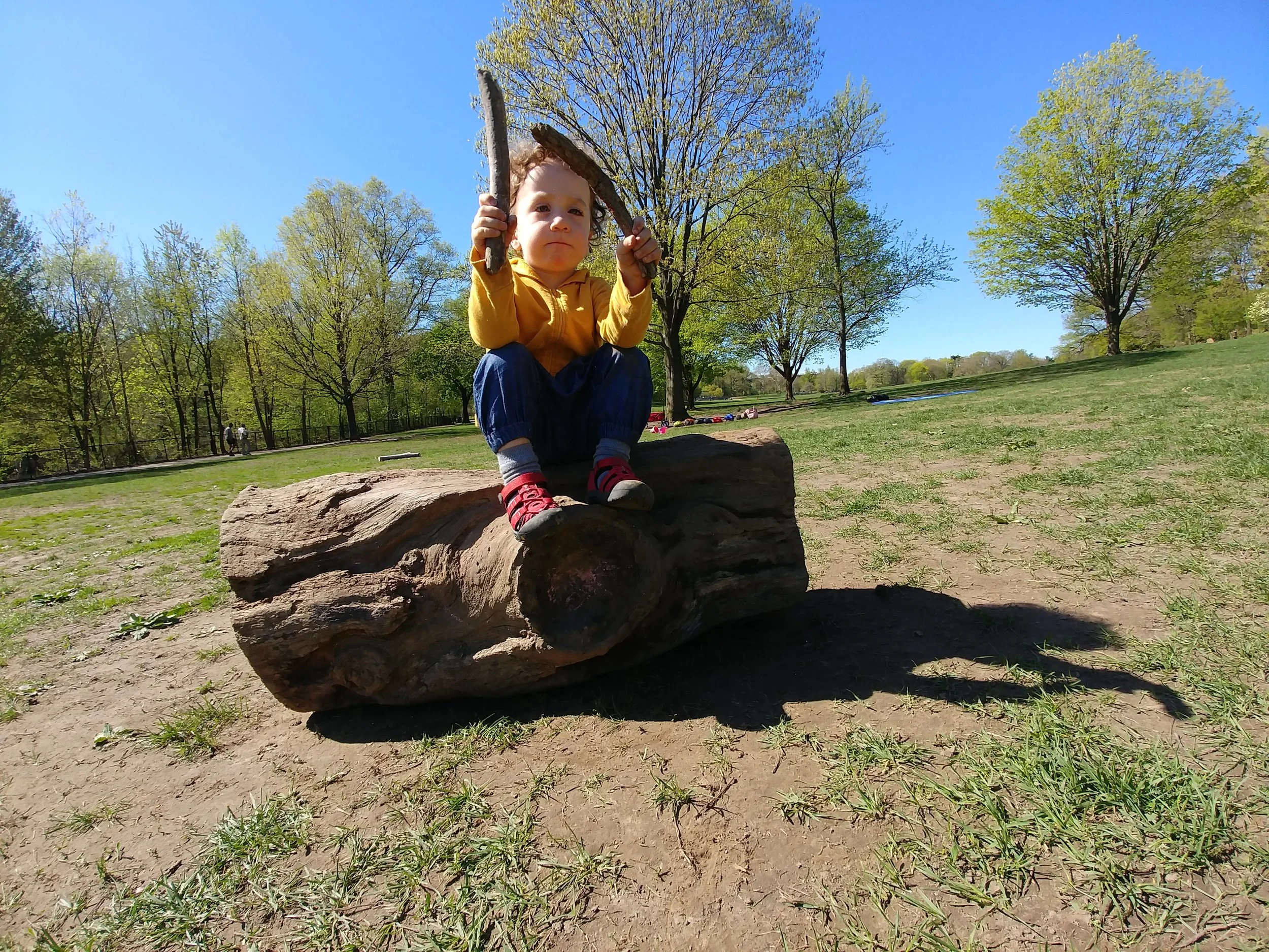 20190424_100919.jpg