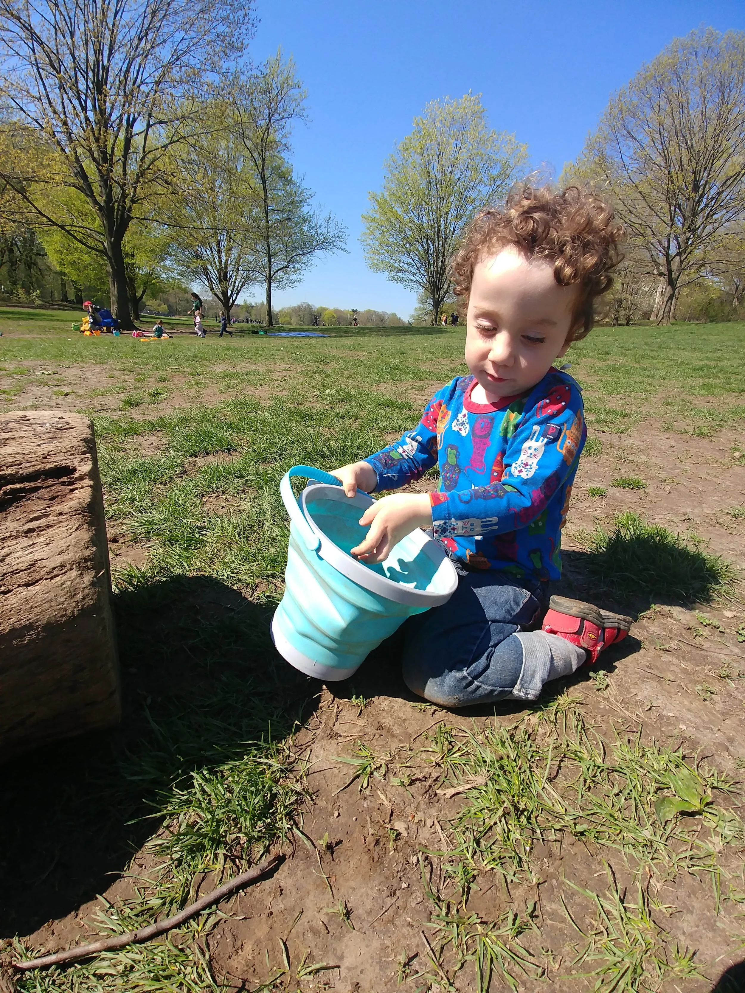 20190423_103219.jpg