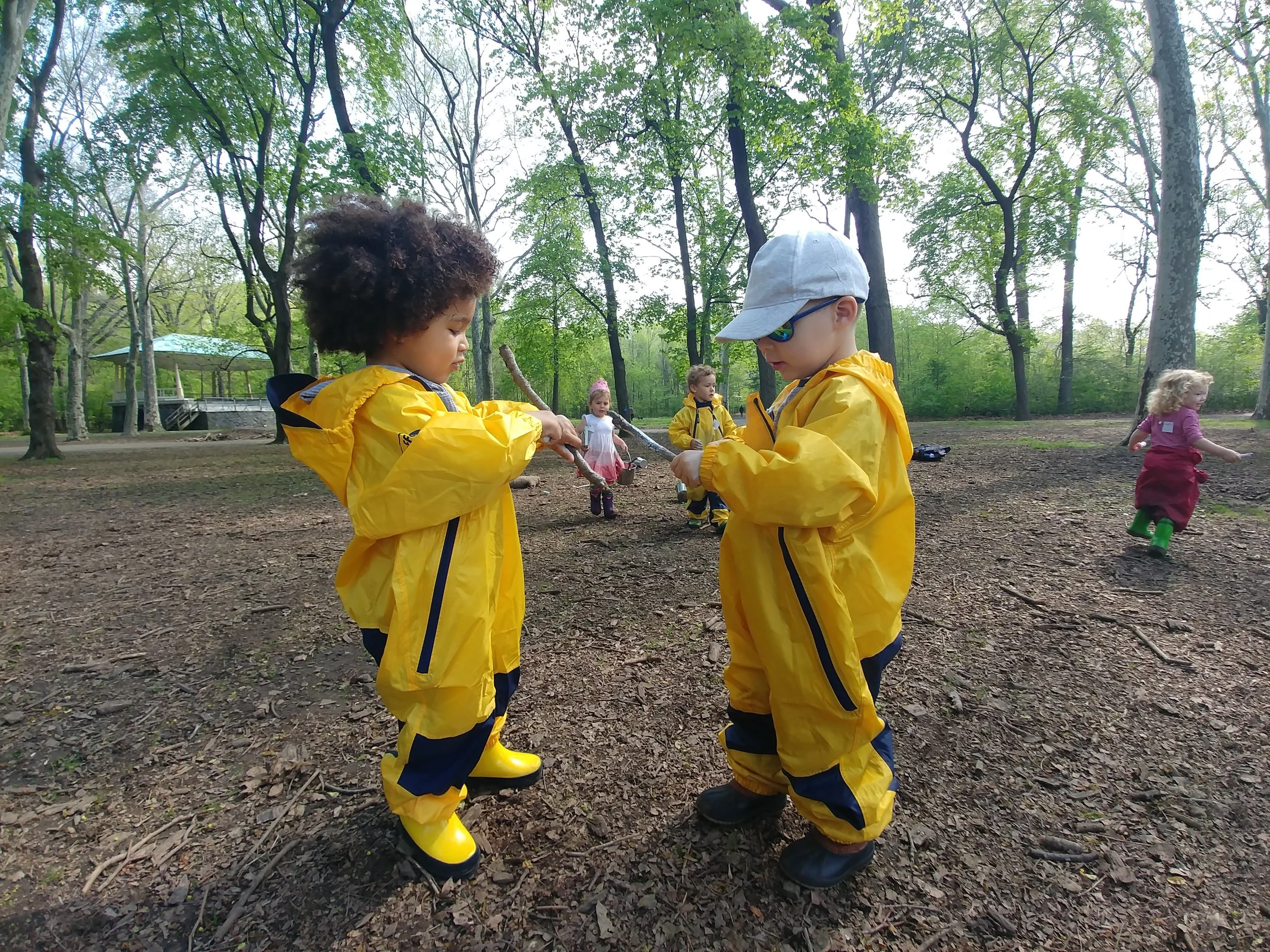 20190502_100443.jpg