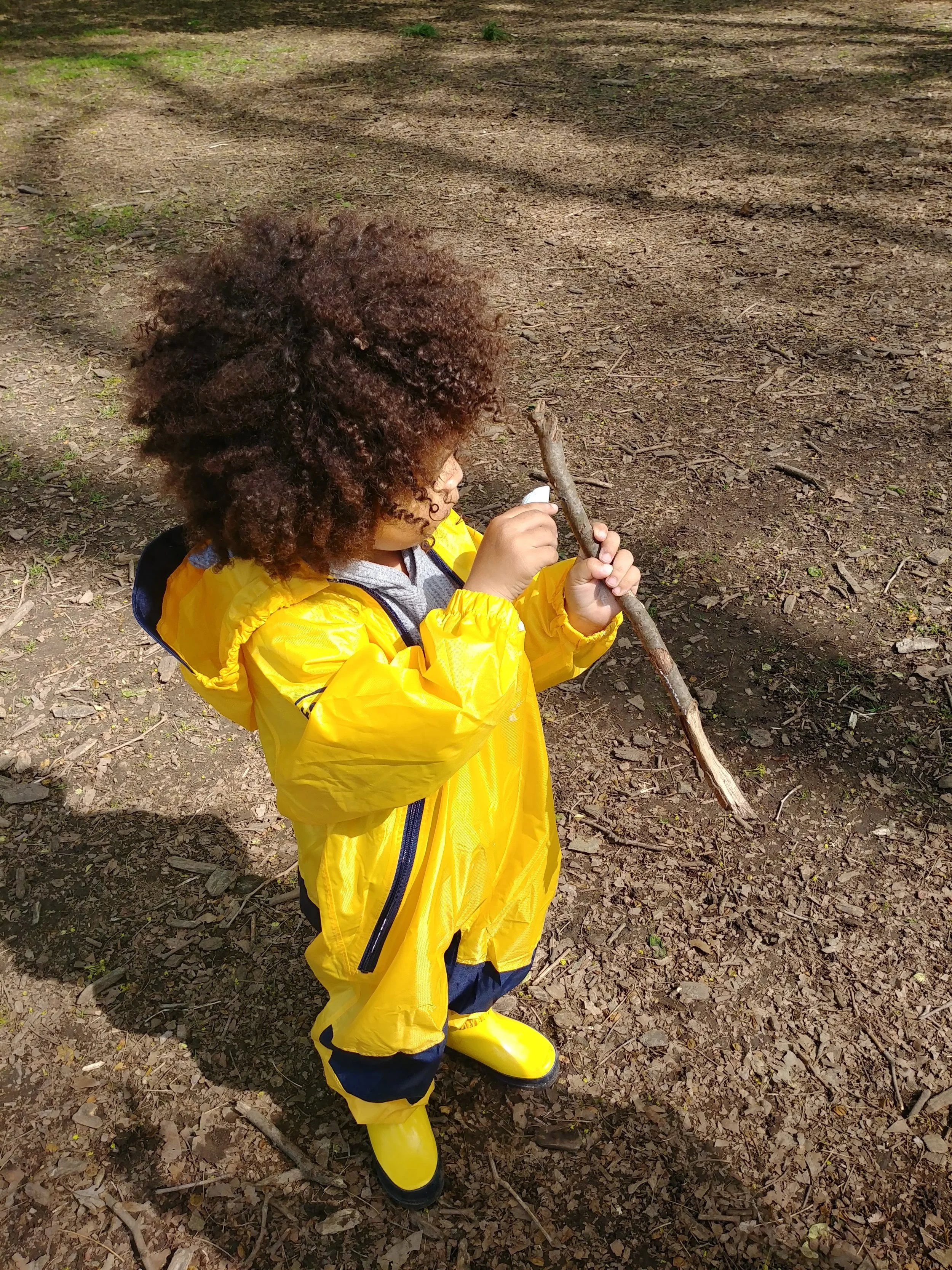 20190502_100428_HDR.jpg