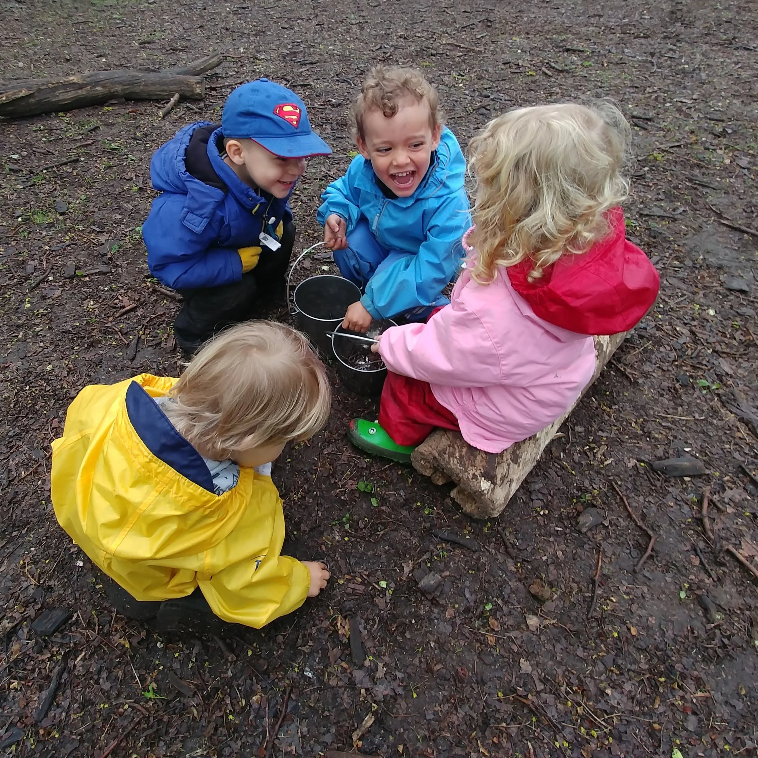 20190430_100014.jpg