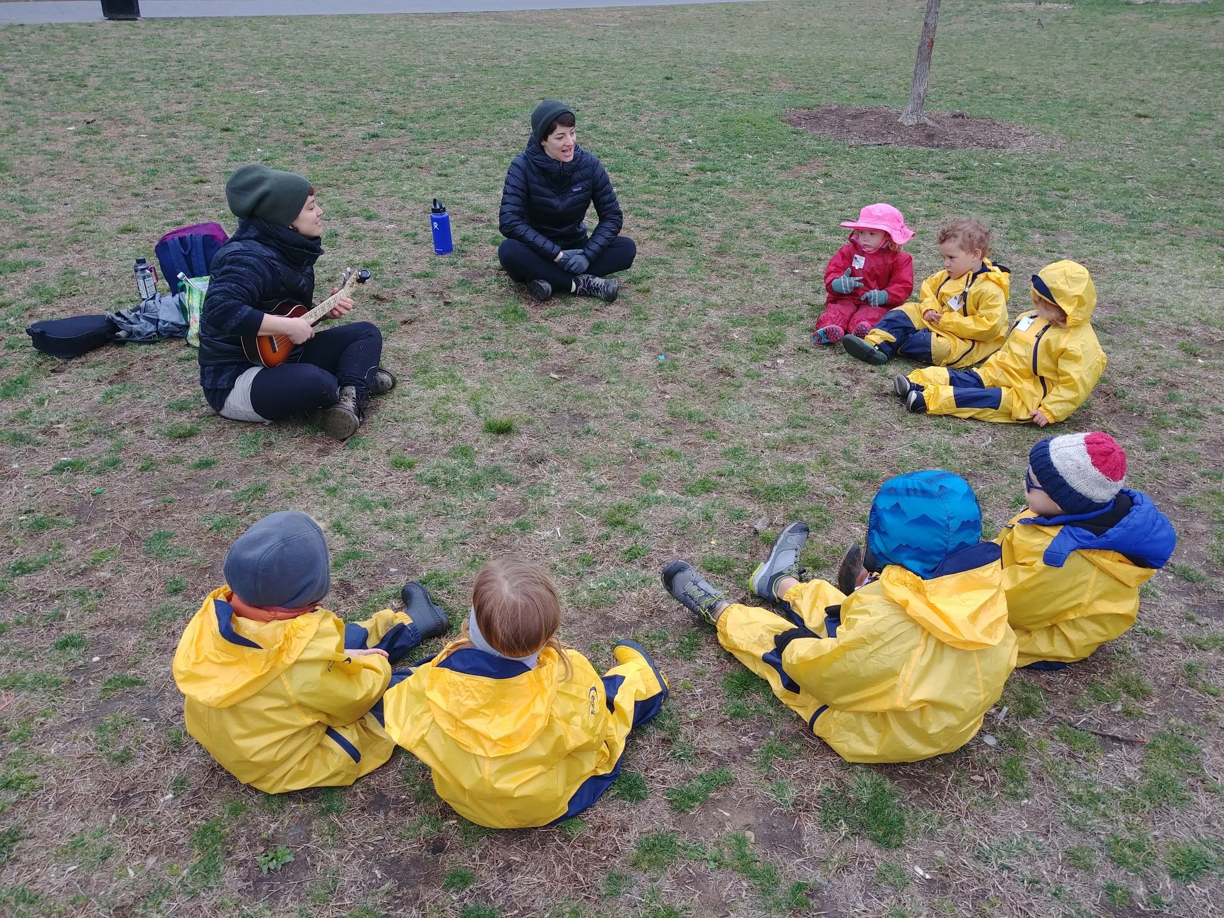 20190409_100305_Burst01.jpg