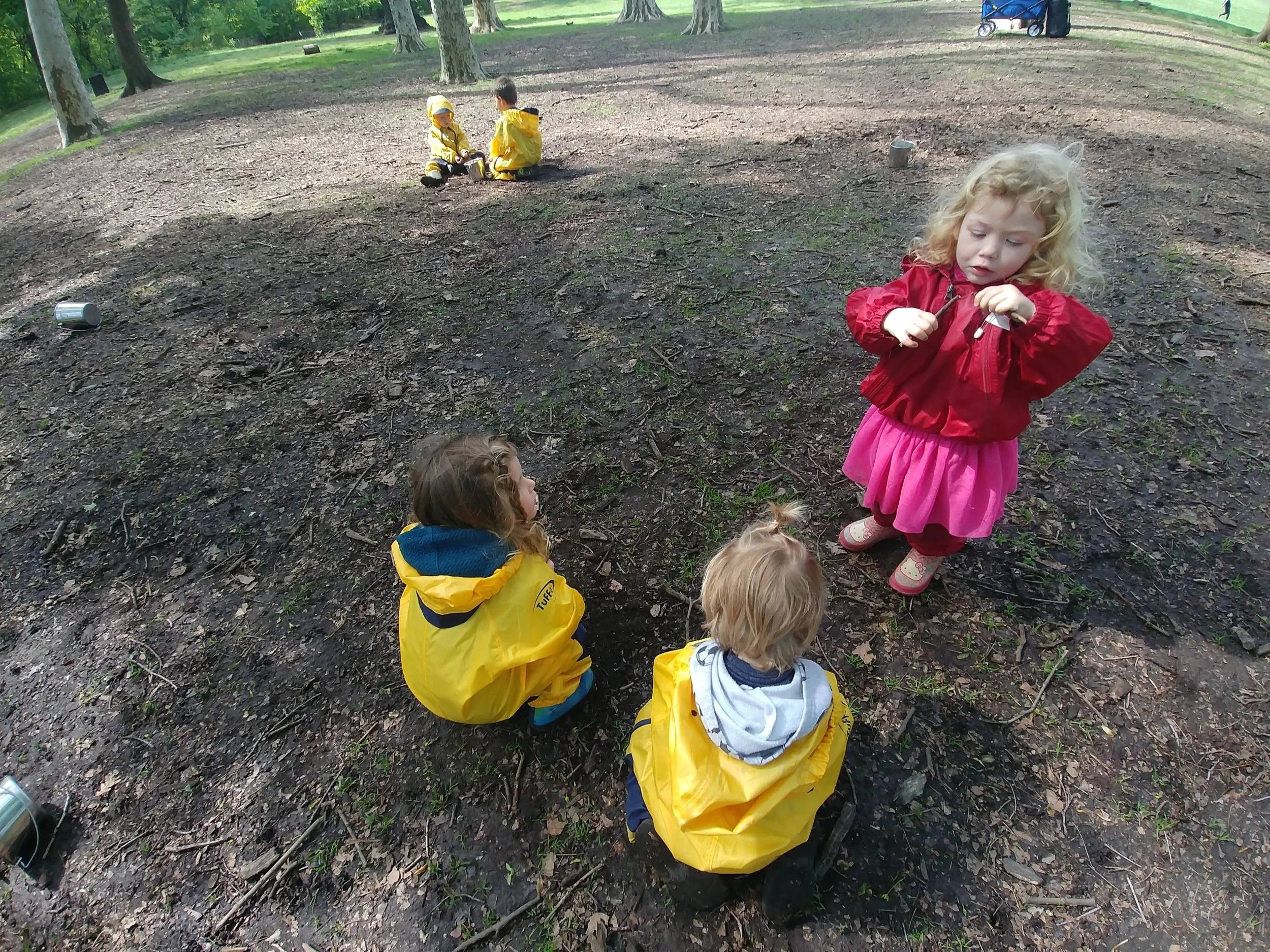 20190507_095821.jpg