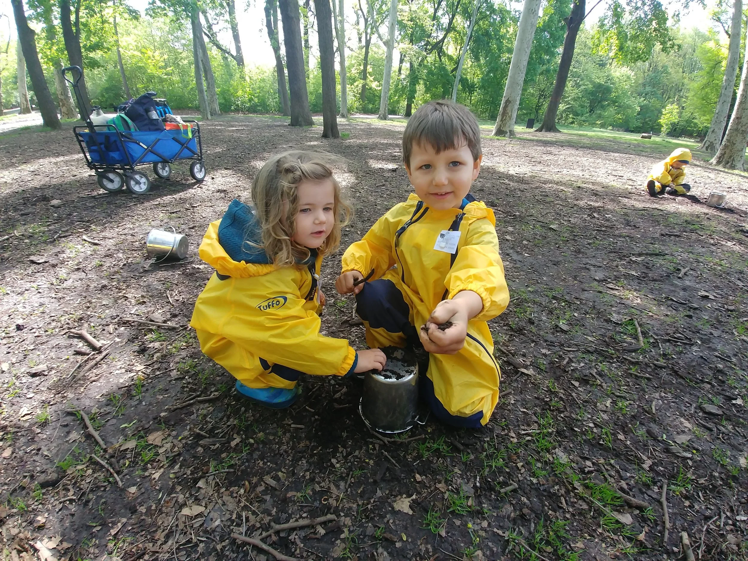 20190507_095652.jpg
