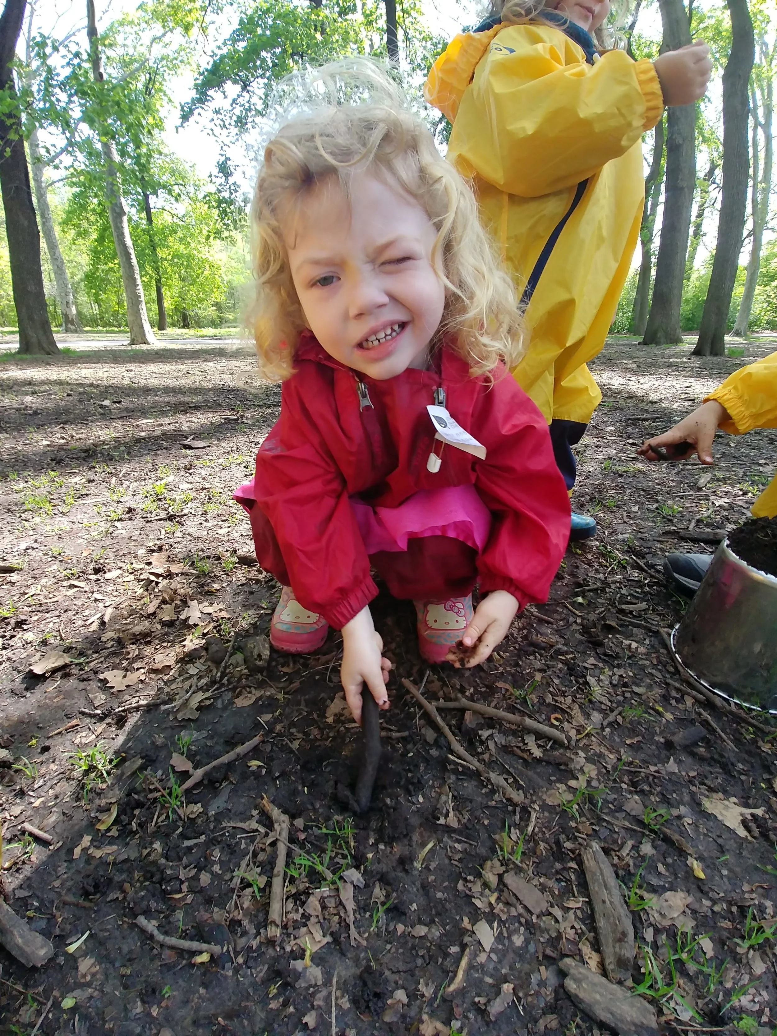20190507_095622_HDR.jpg