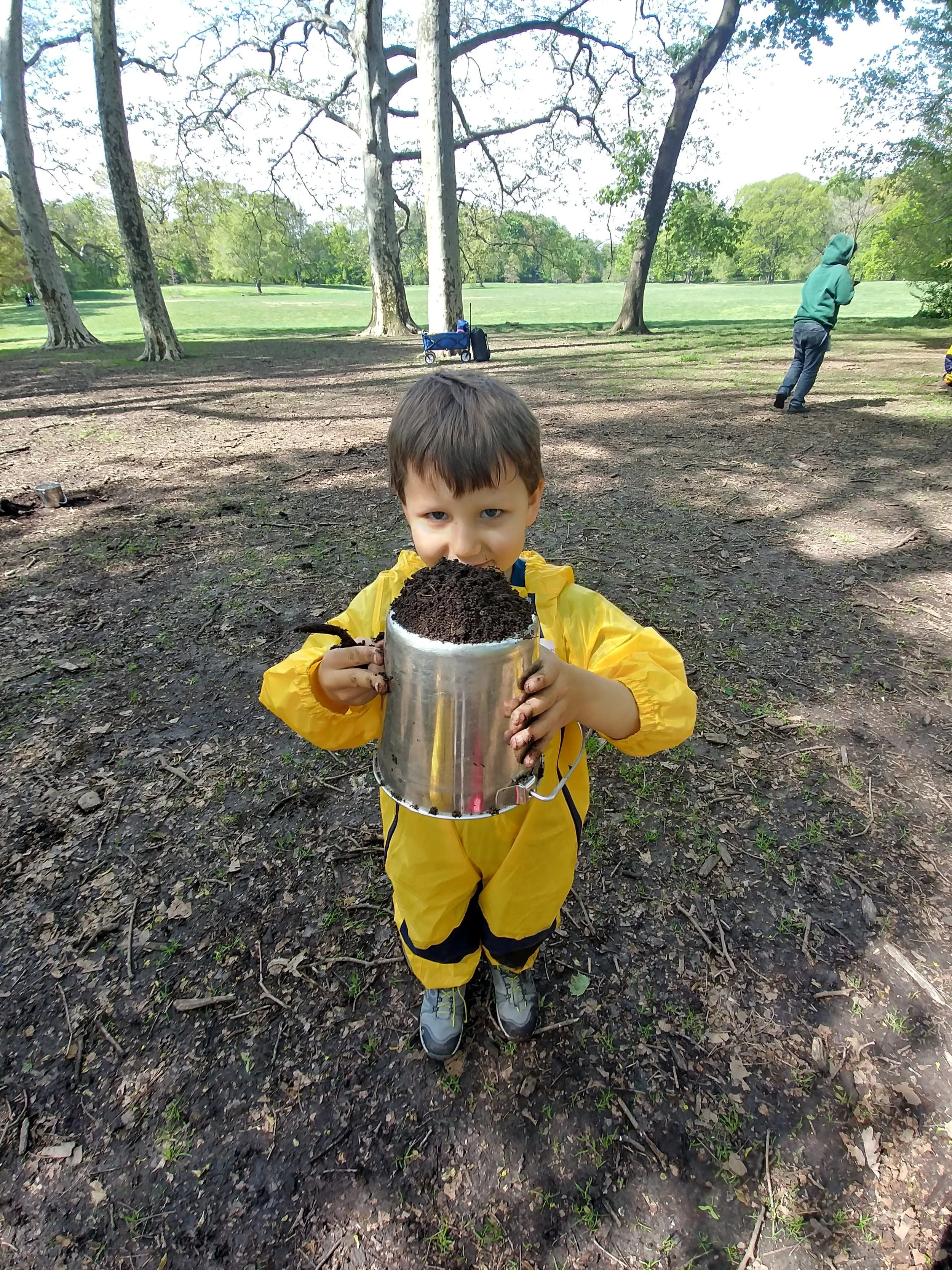 20190507_095551_HDR.jpg