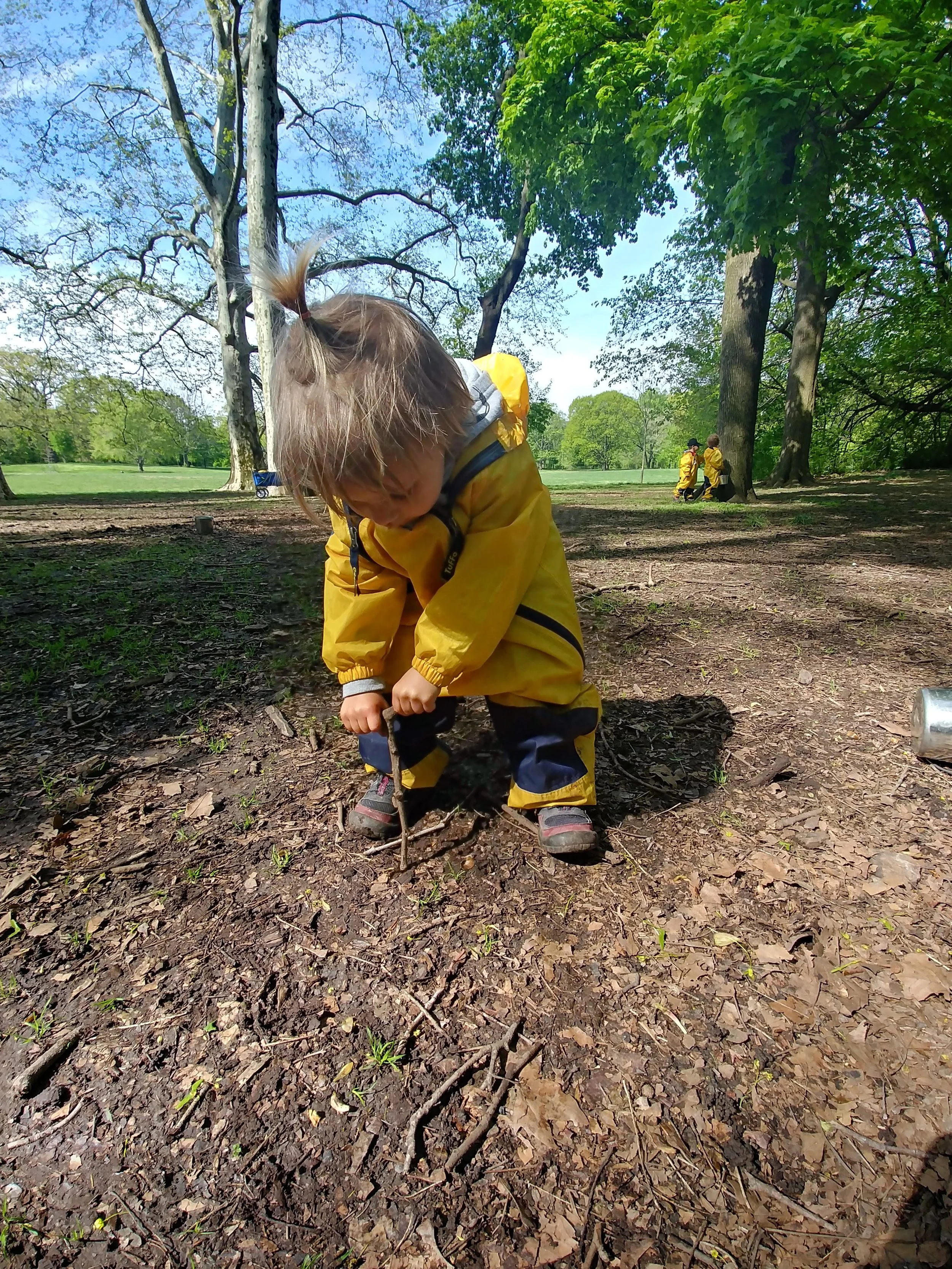 20190507_095545_HDR.jpg