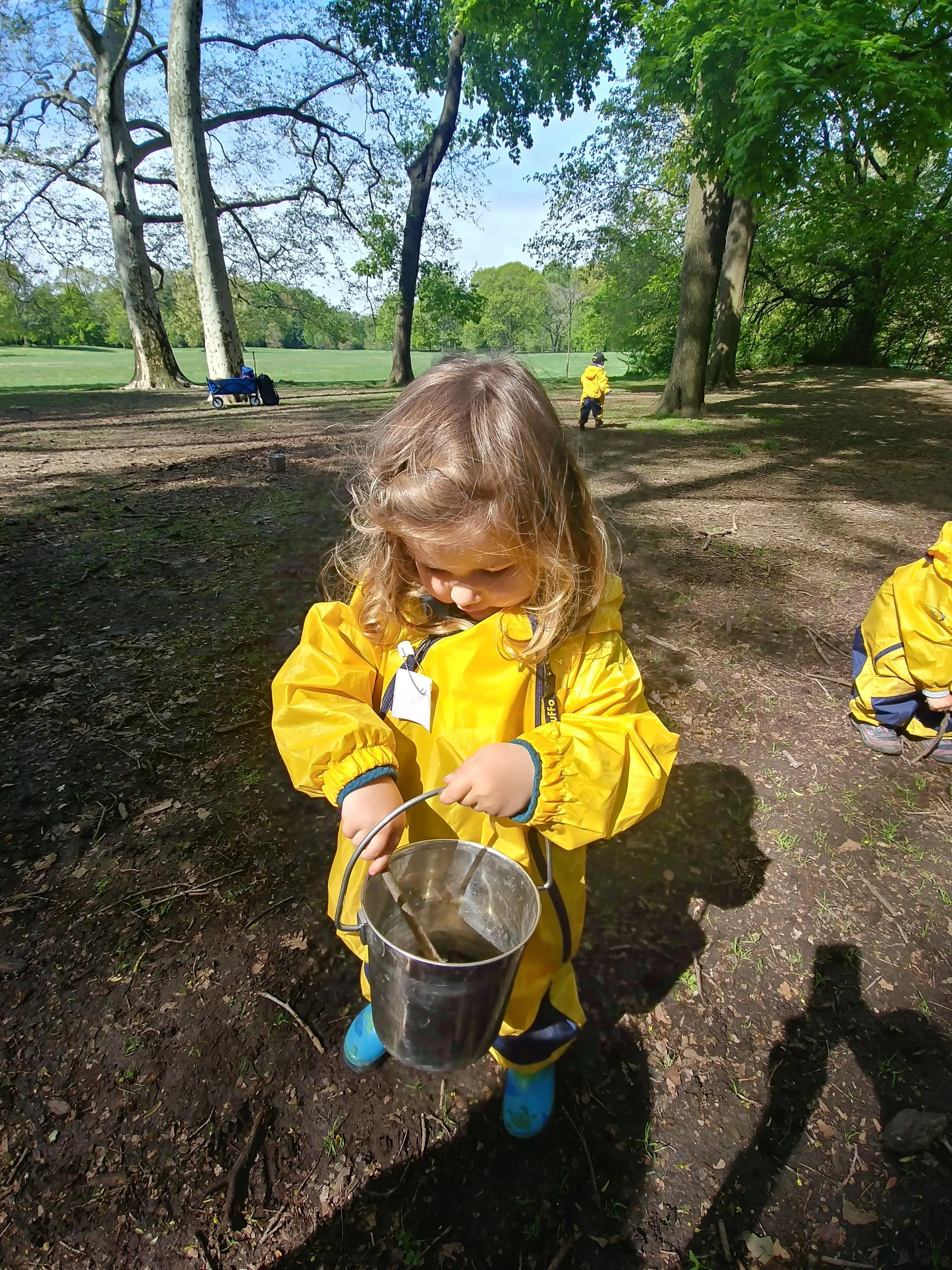 20190507_095534_HDR.jpg