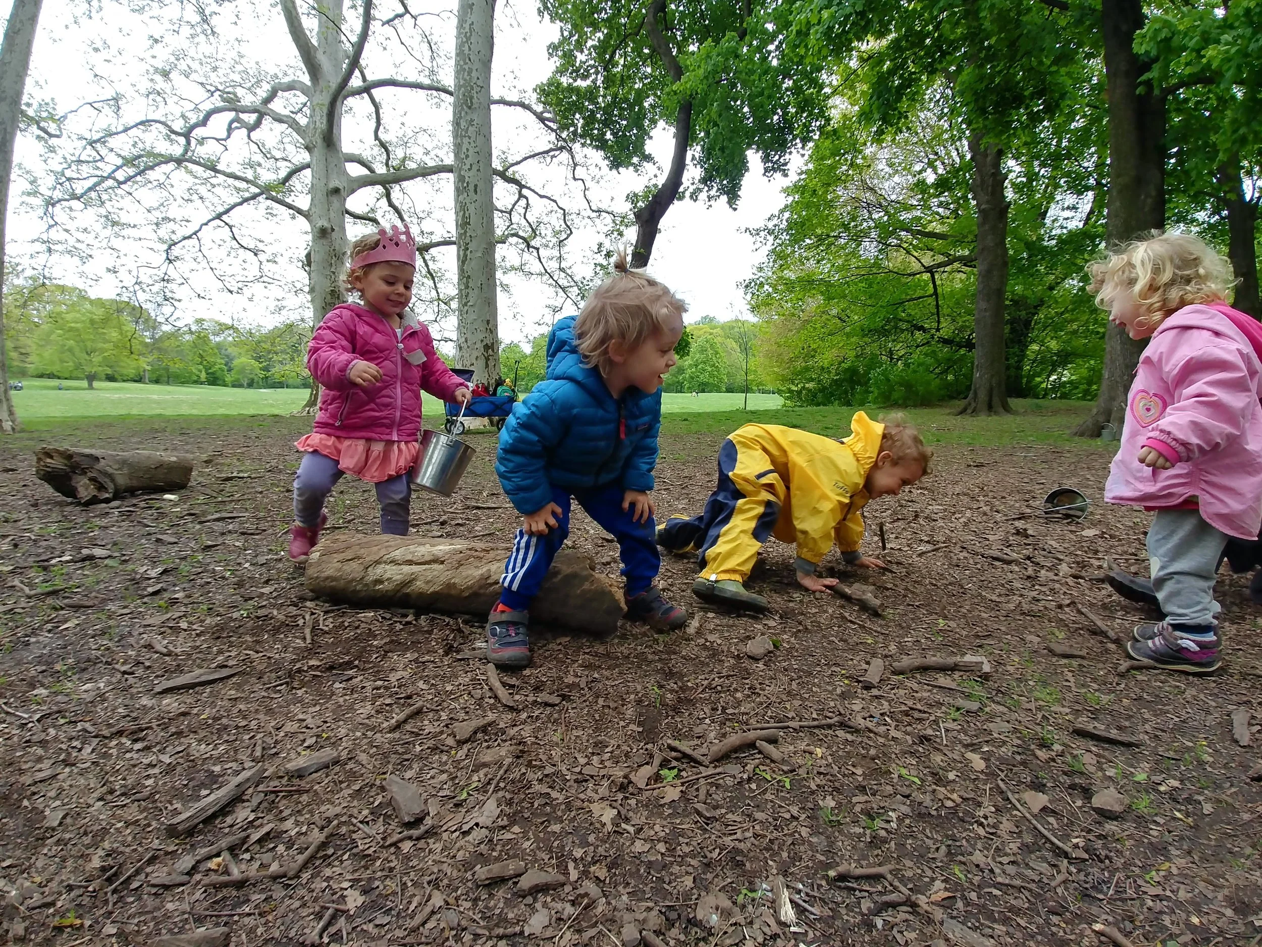20190509_110539_HDR.jpg
