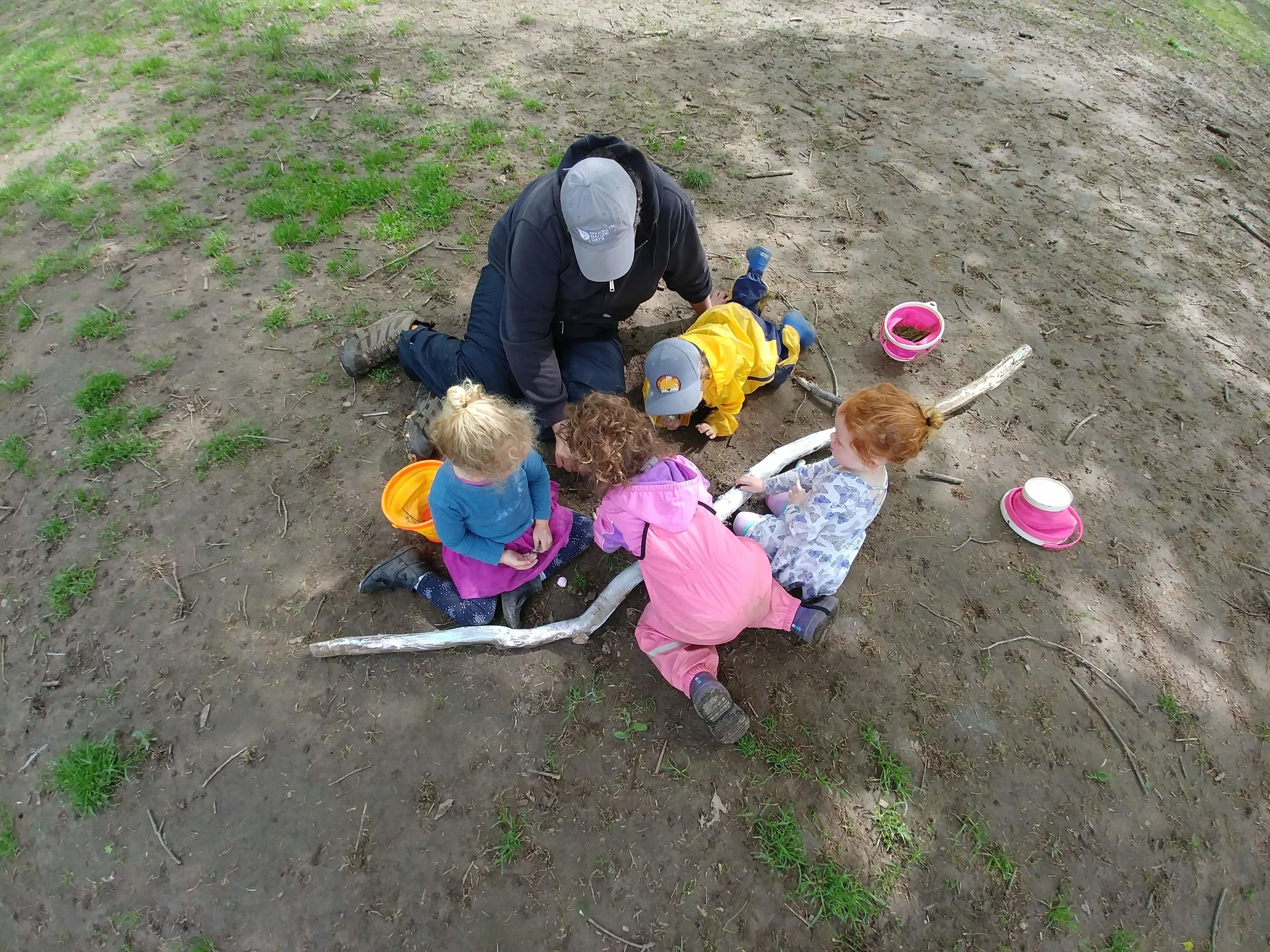 20190508_102335.jpg