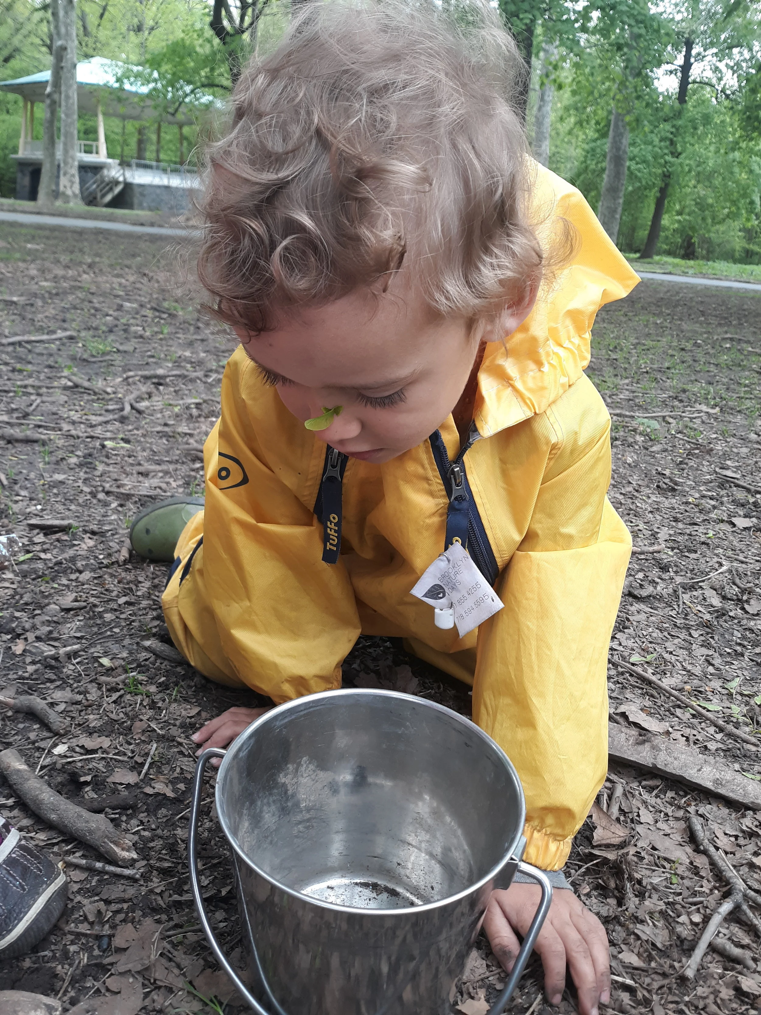 20190509_100137.jpg