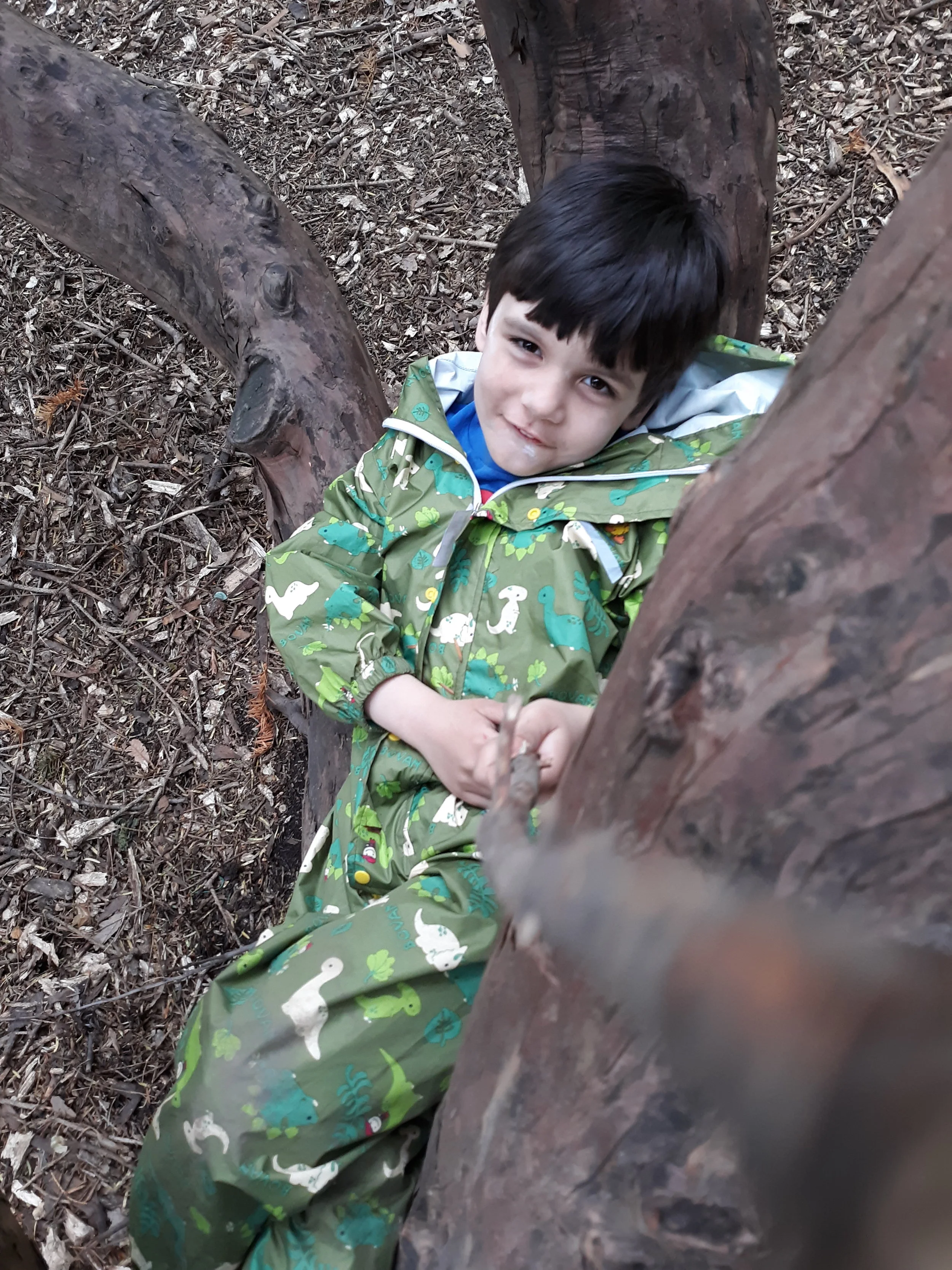 20190510_162631.jpg