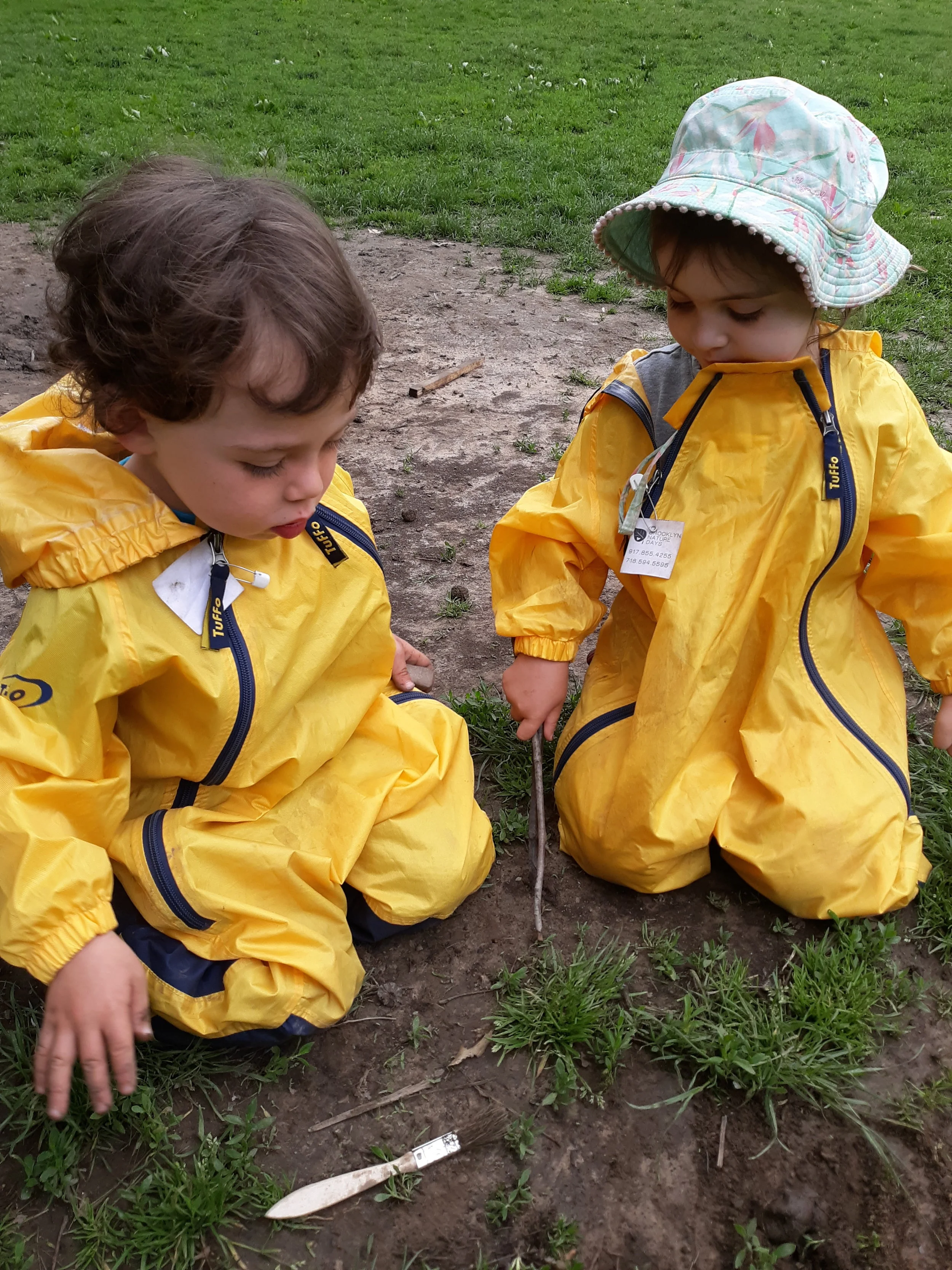 20190529_100411.jpg