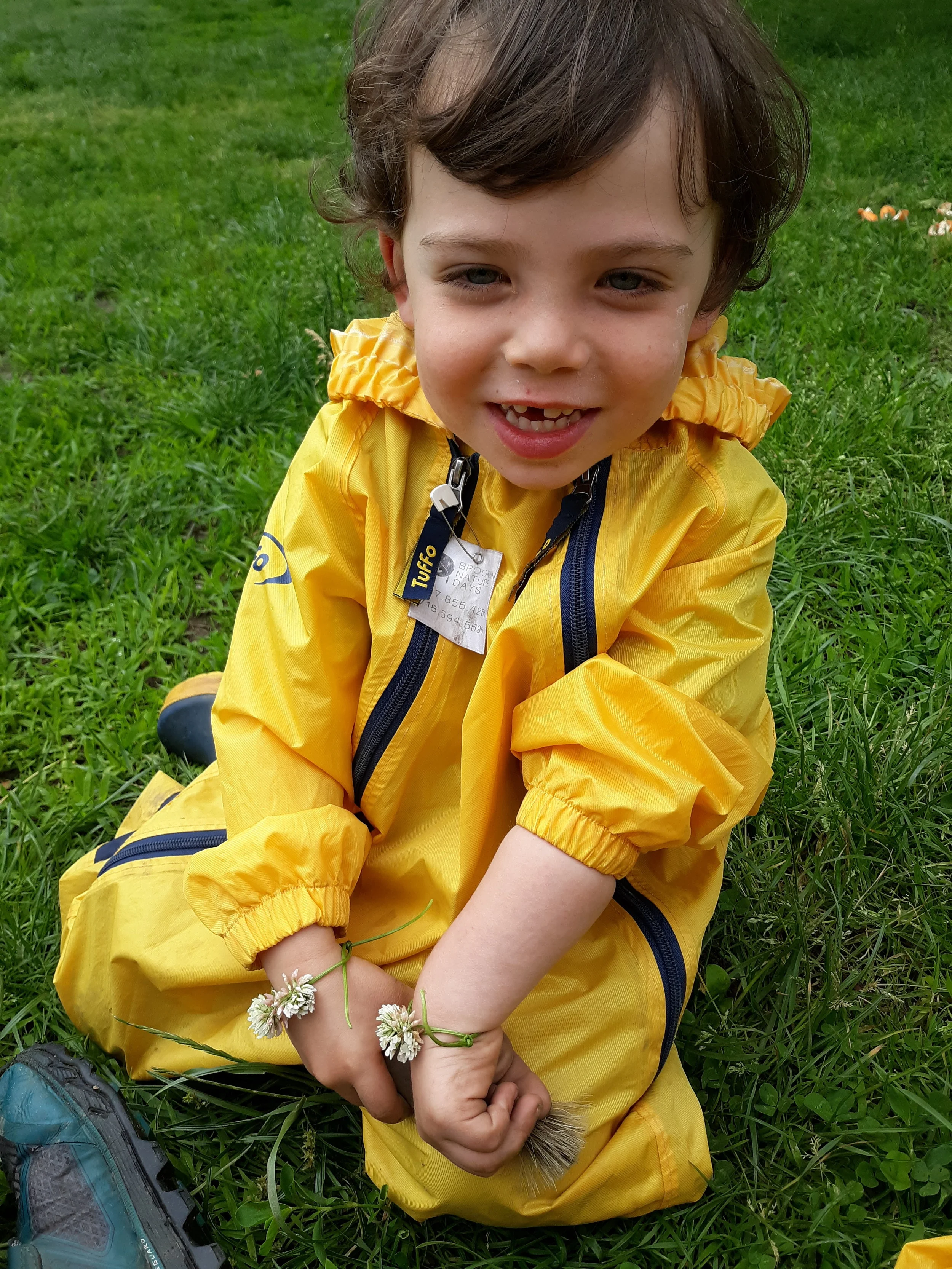 20190529_102605.jpg