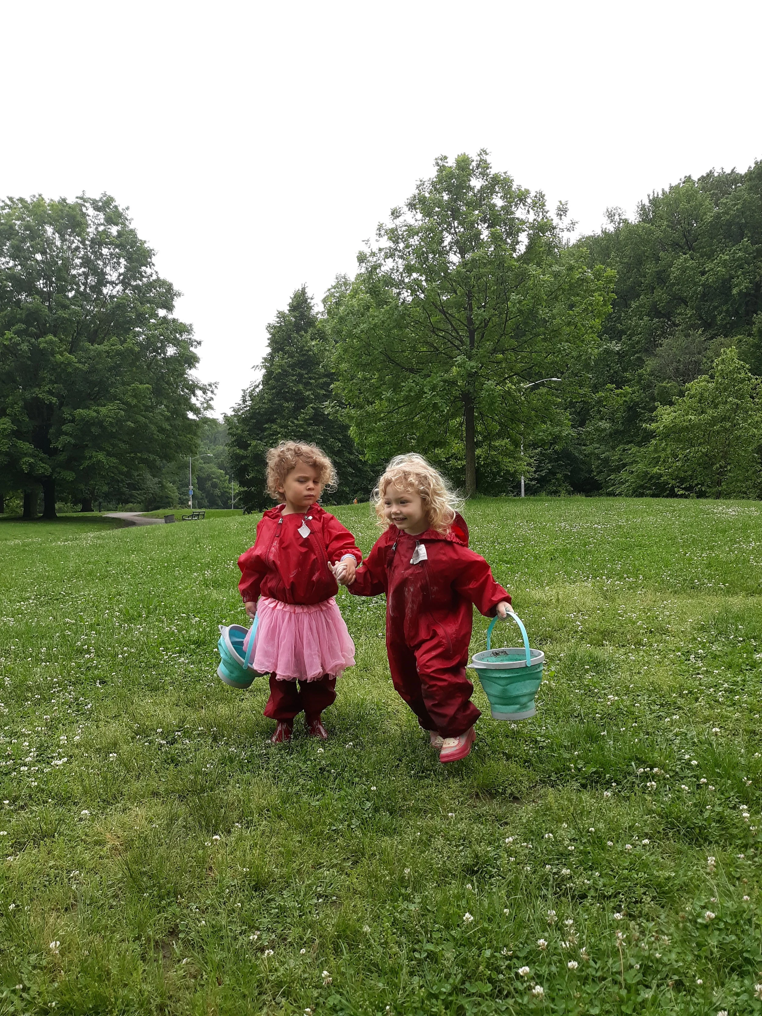 20190530_100530.jpg
