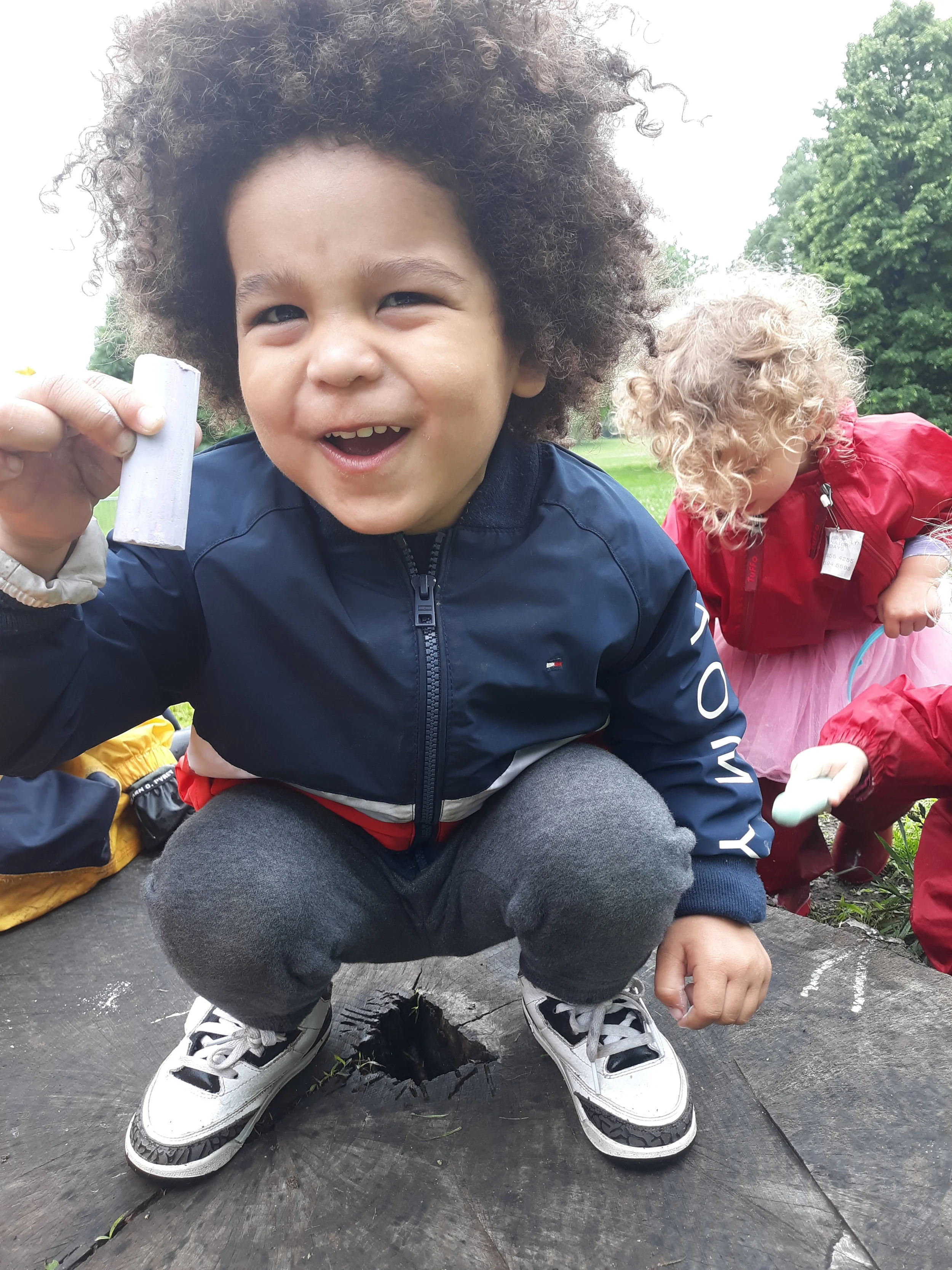 20190530_094836.jpg