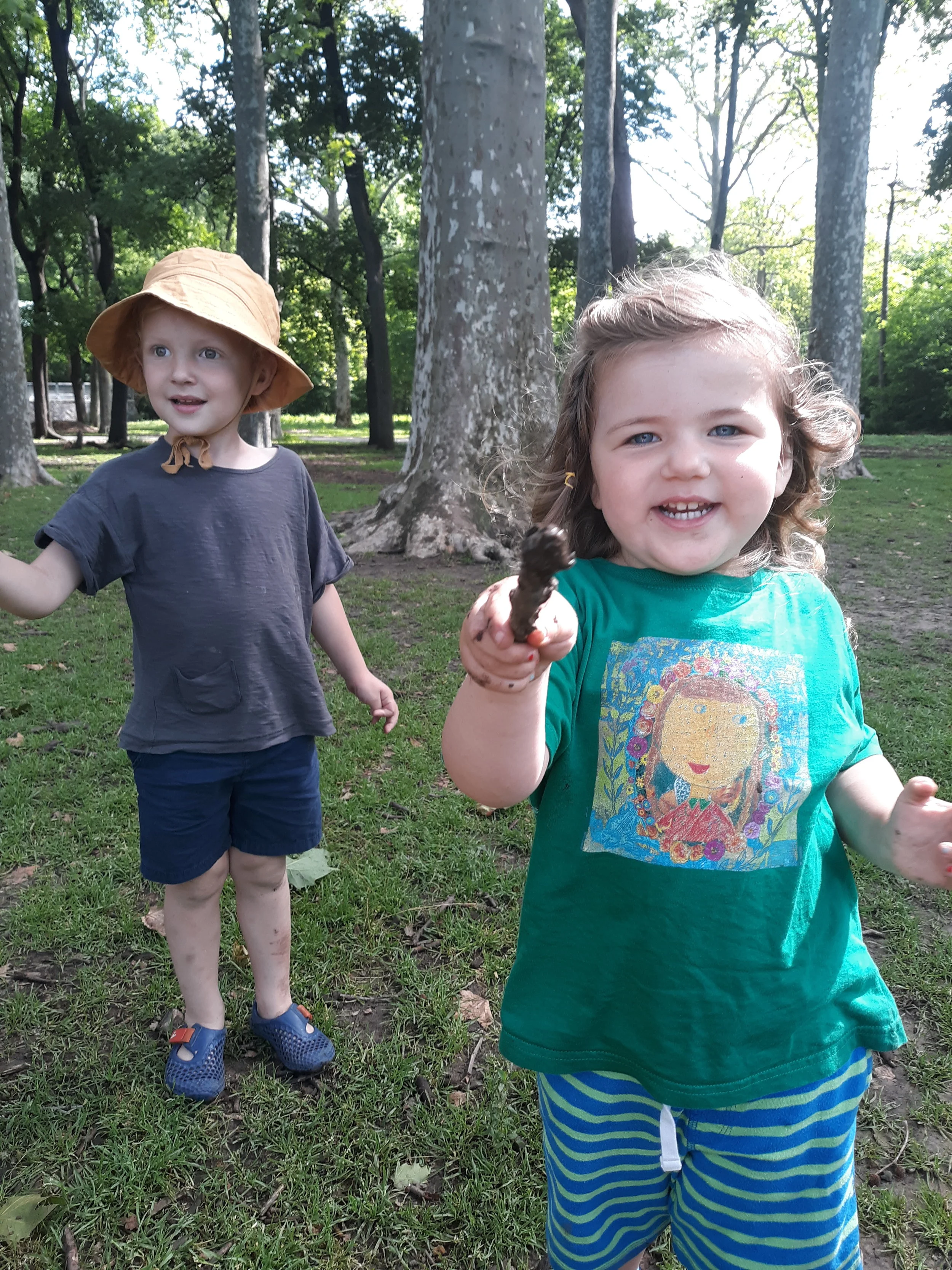 20190606_094057.jpg