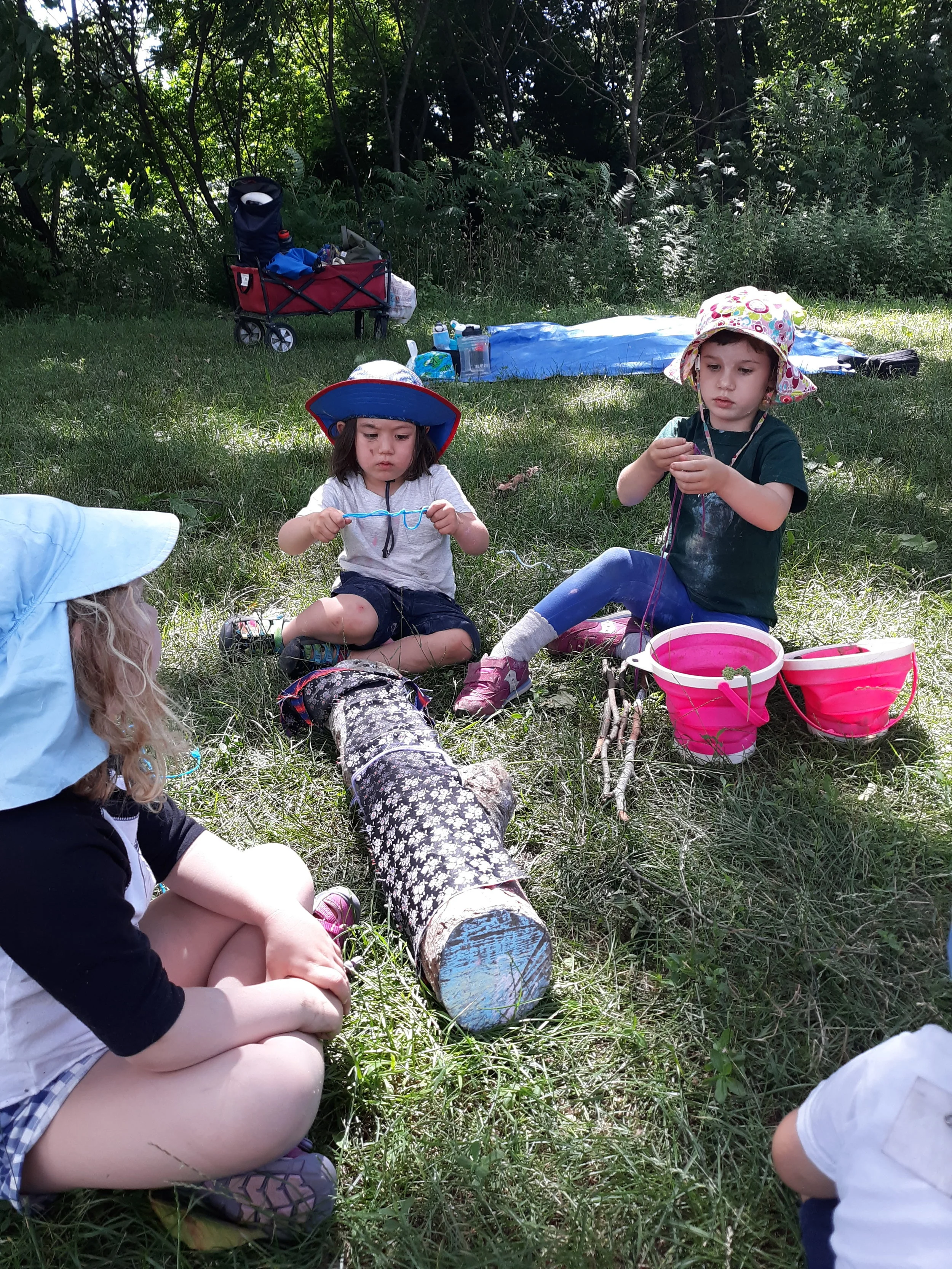 20190702_111919.jpg