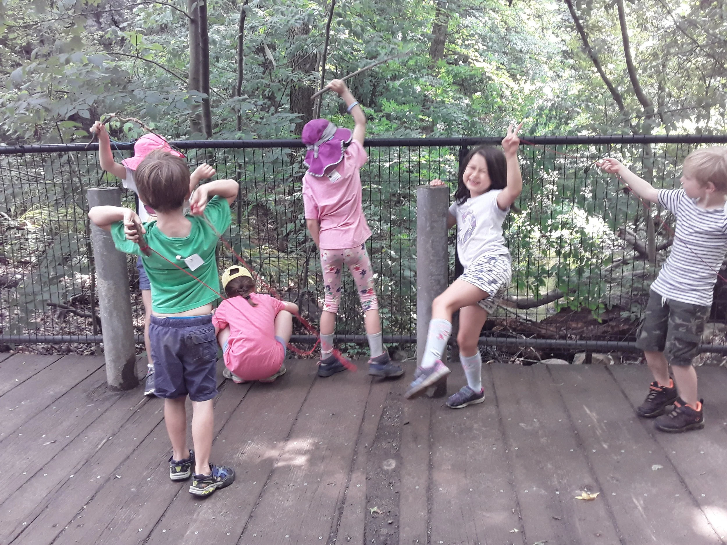 20190712_113040.jpg
