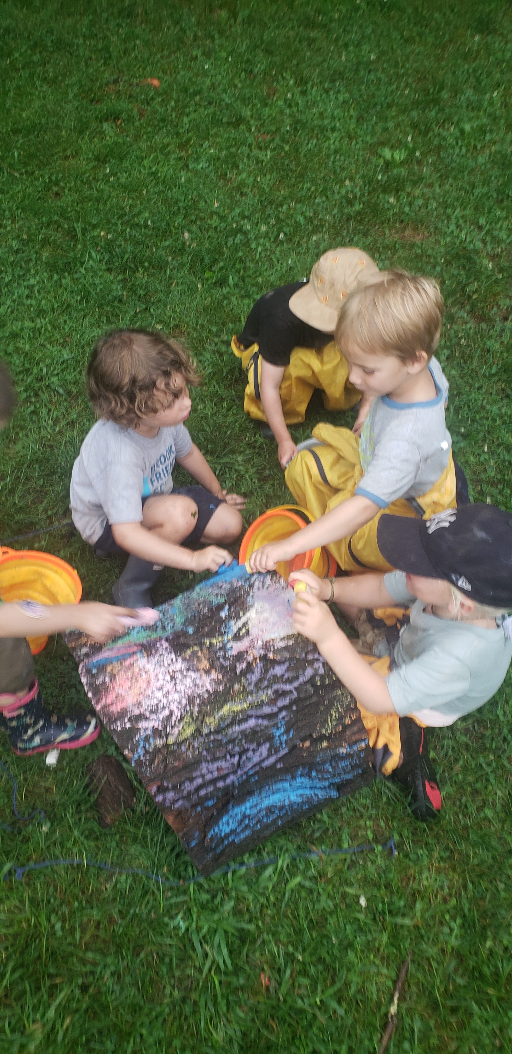 20190718_102405.jpg