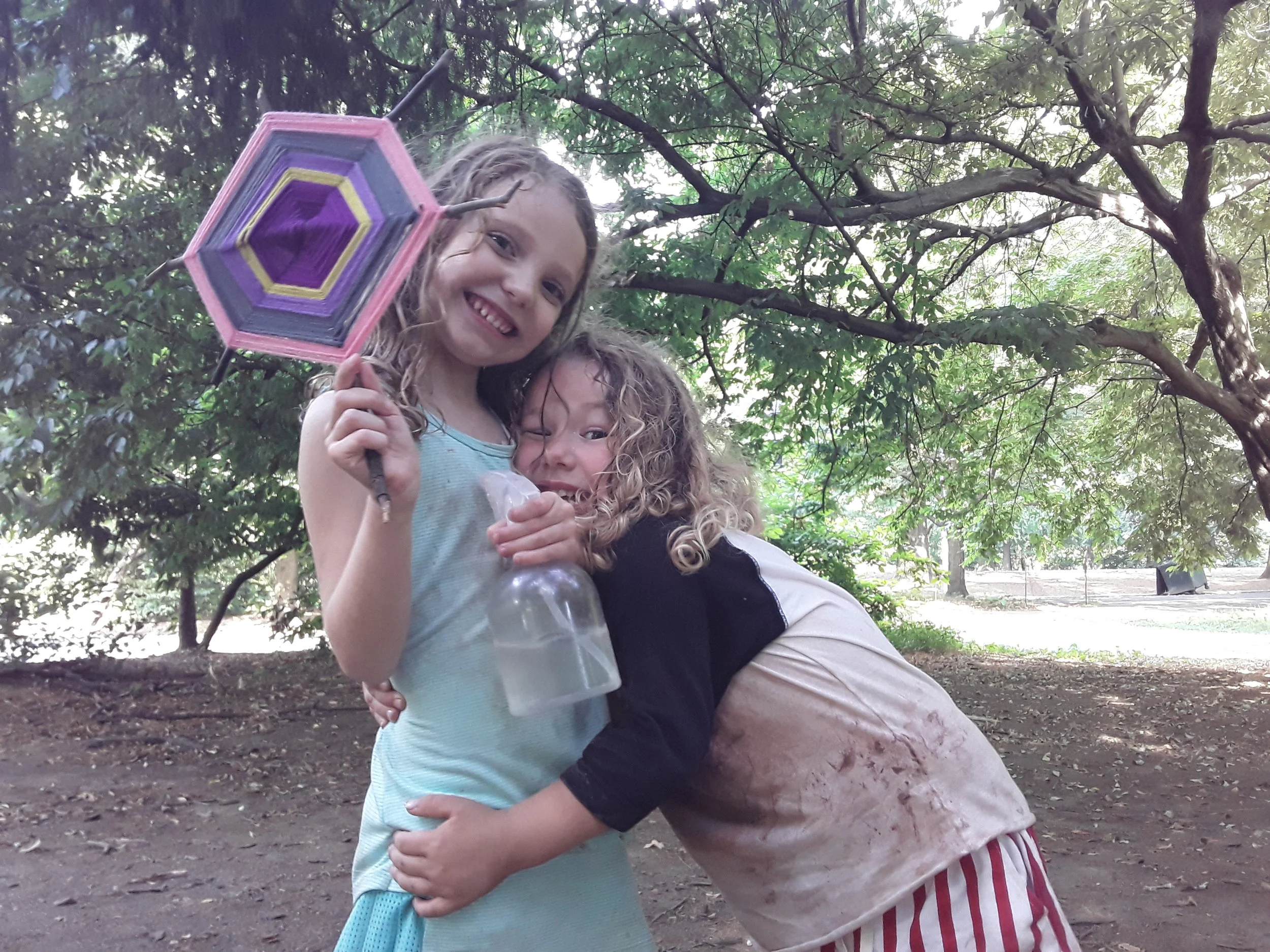 20190717_165415.jpg