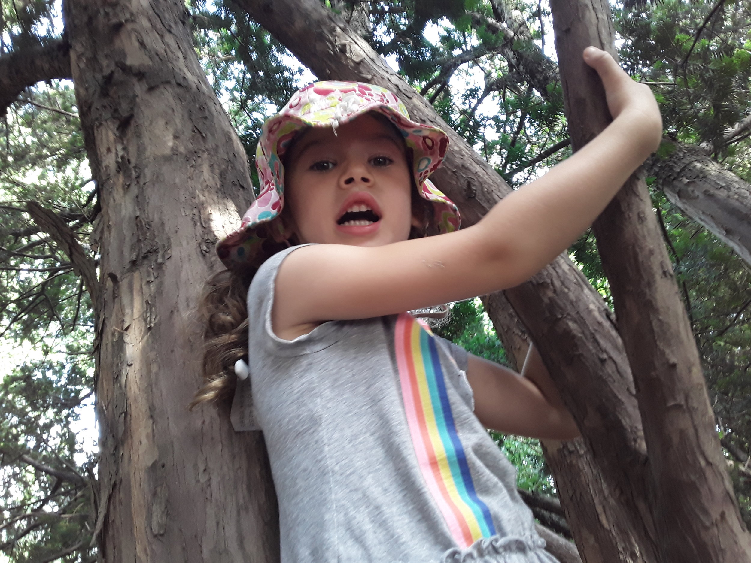 20190722_100128.jpg