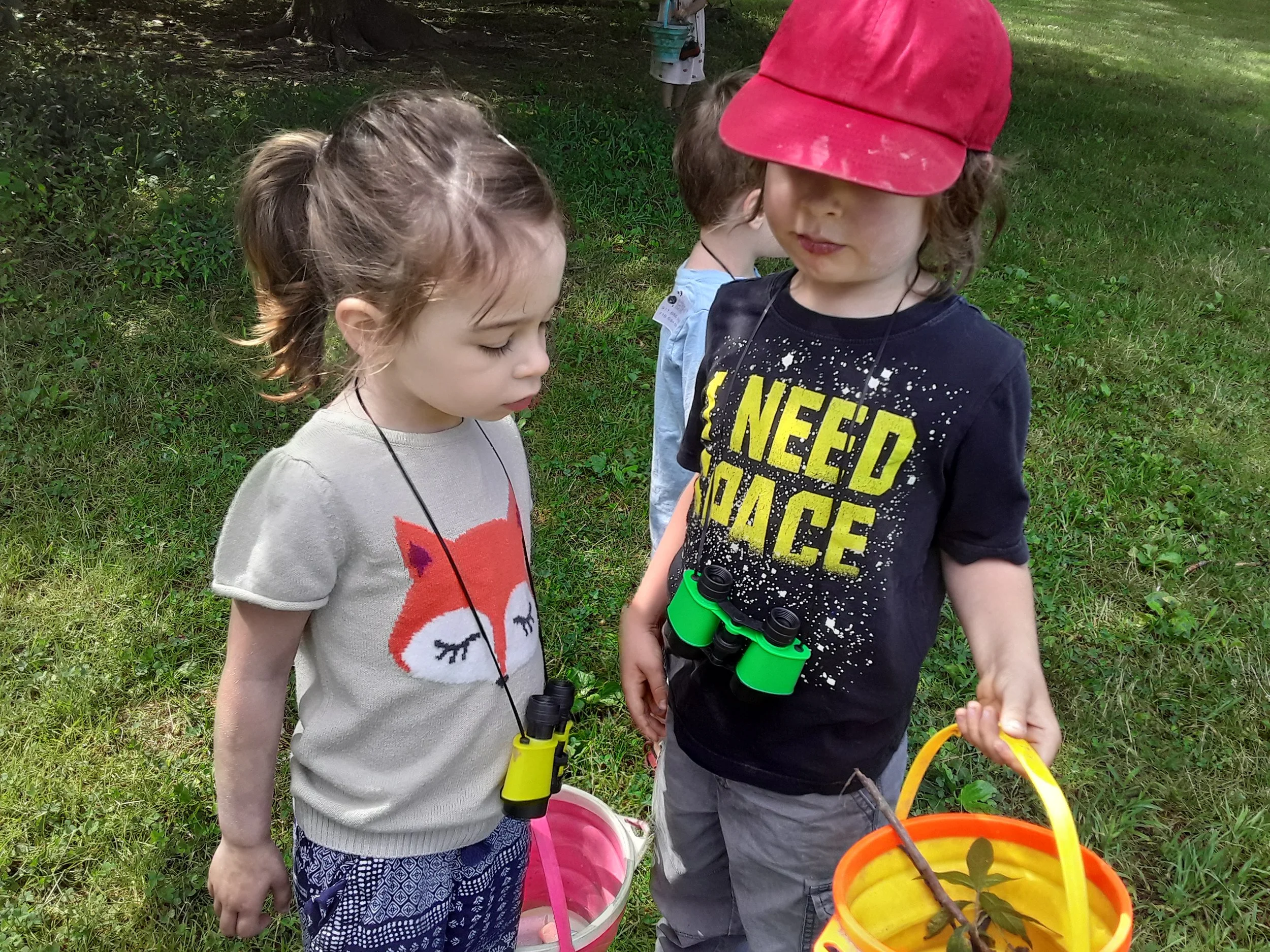 20190724_102022.jpg